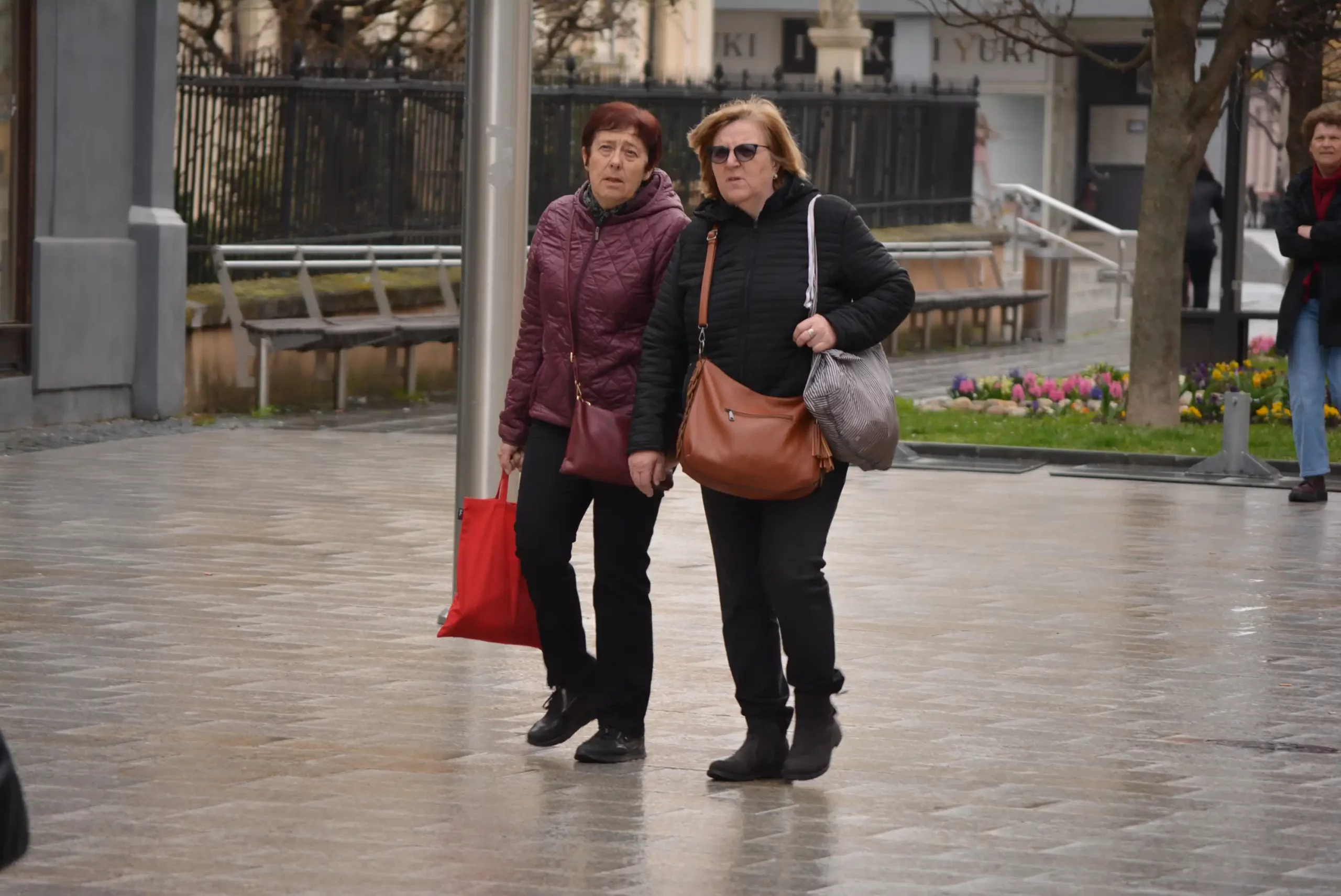 klikom po čakovcu 16.3.2024 (21) klikom po čakovcu 16.3.2024 (21)