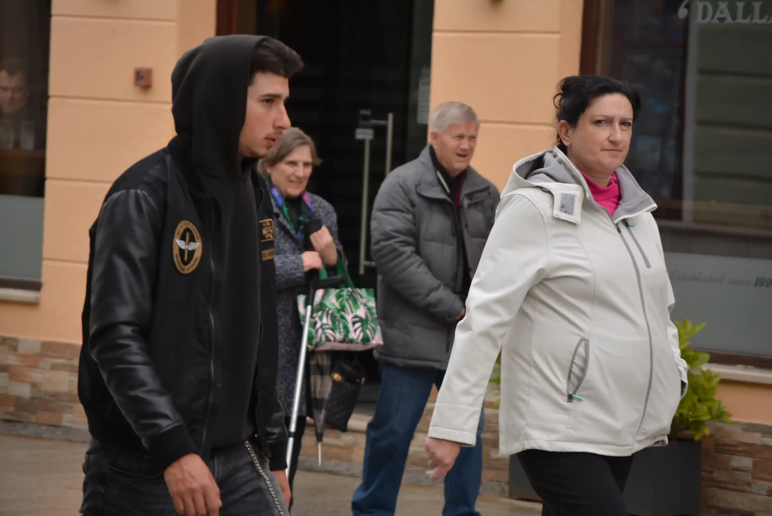 klikom po čakovcu 16.3.2024 (22) klikom po čakovcu 16.3.2024 (22)