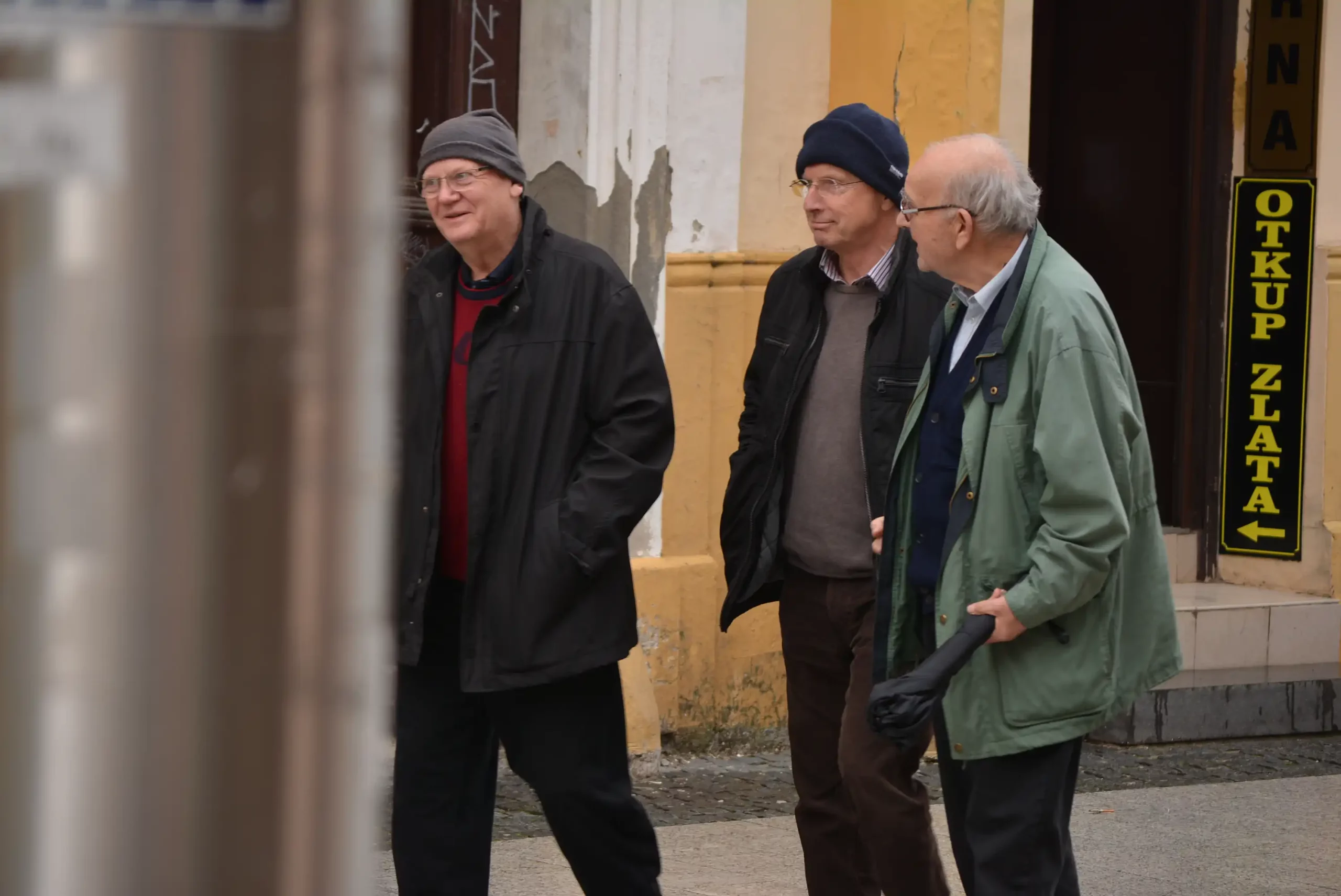 klikom po čakovcu 16.3.2024 (23) klikom po čakovcu 16.3.2024 (23)