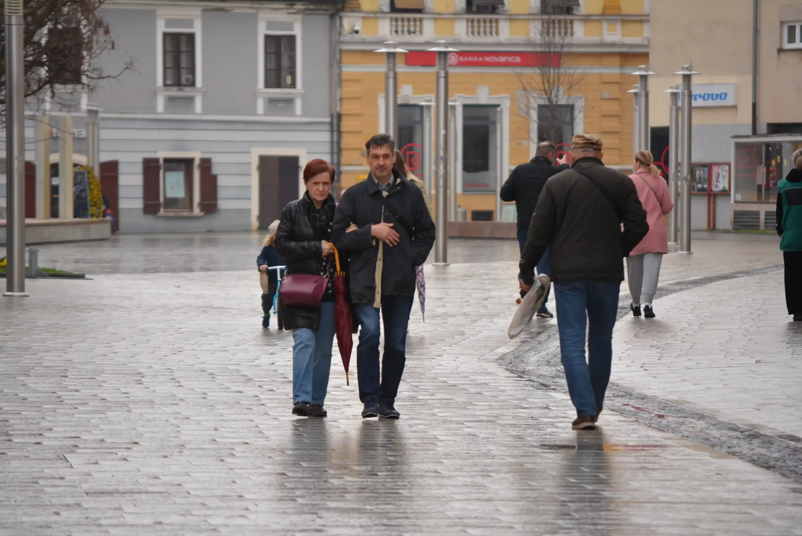 klikom po čakovcu 16.3.2024 (24) klikom po čakovcu 16.3.2024 (24)