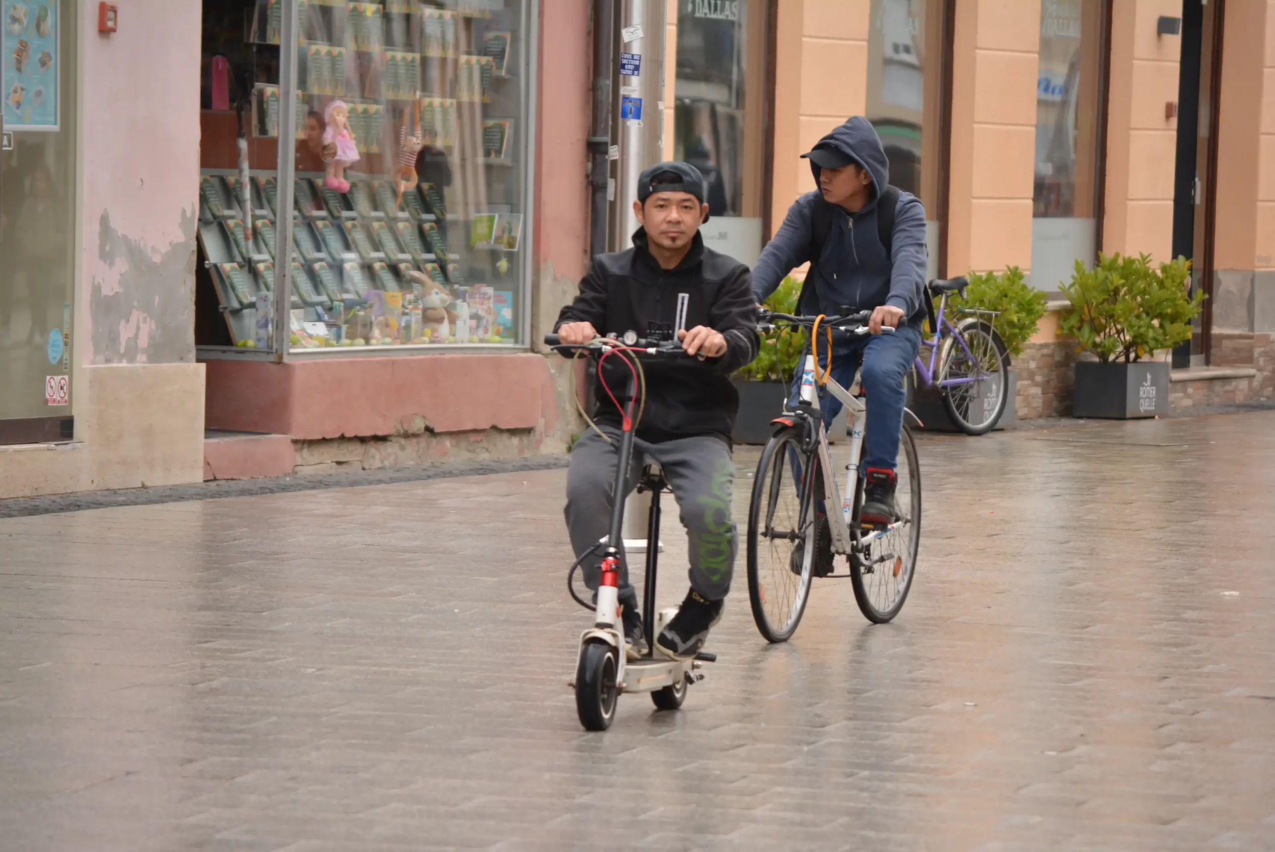 klikom po čakovcu 16.3.2024 (26) klikom po čakovcu 16.3.2024 (26)