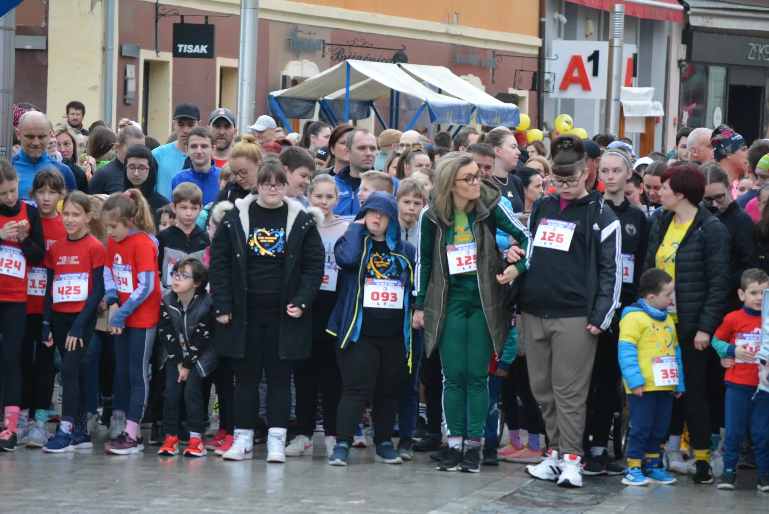 klikom po čakovcu 16.3.2024 (27) klikom po čakovcu 16.3.2024 (27)