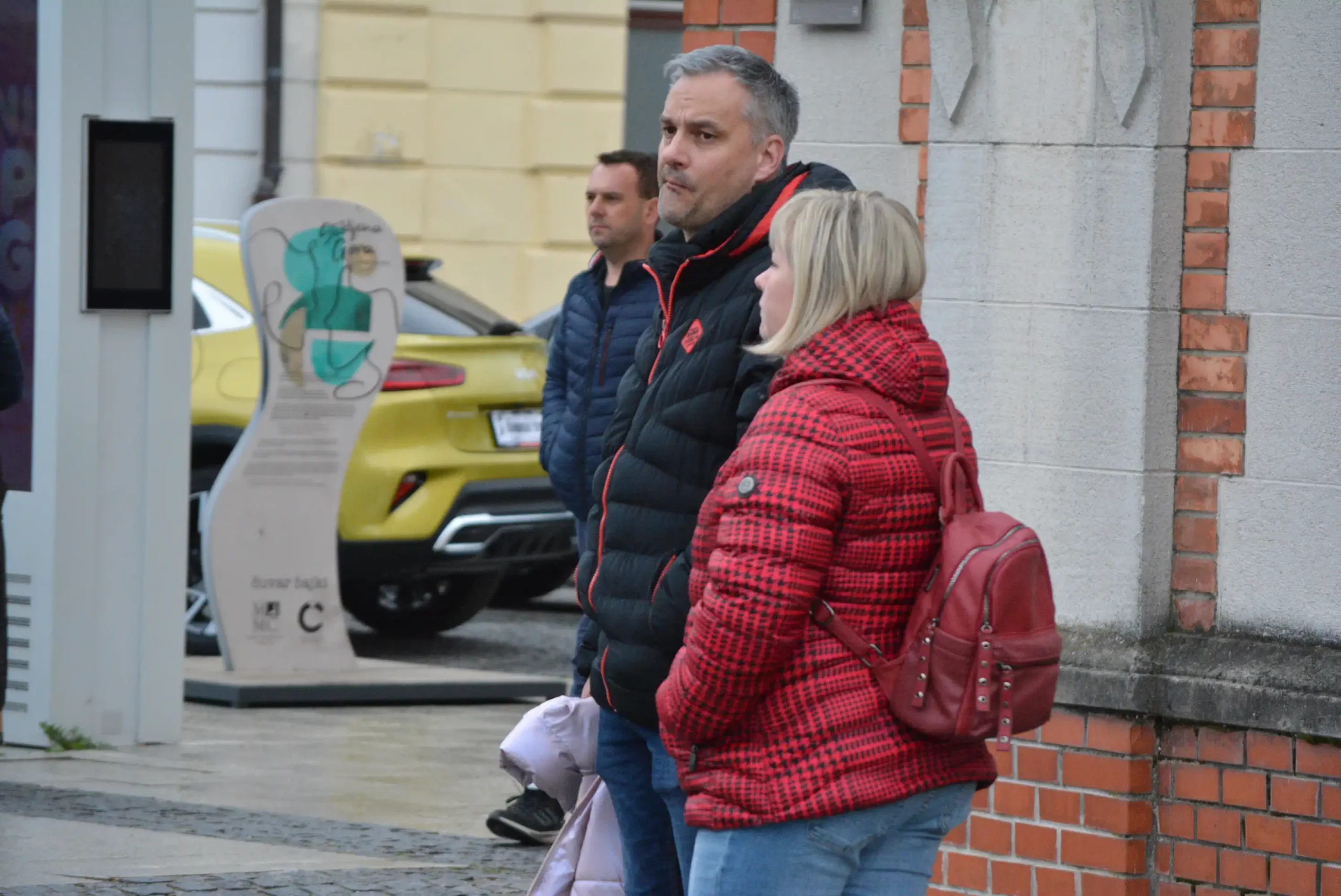 klikom po čakovcu 16.3.2024 (28) klikom po čakovcu 16.3.2024 (28)