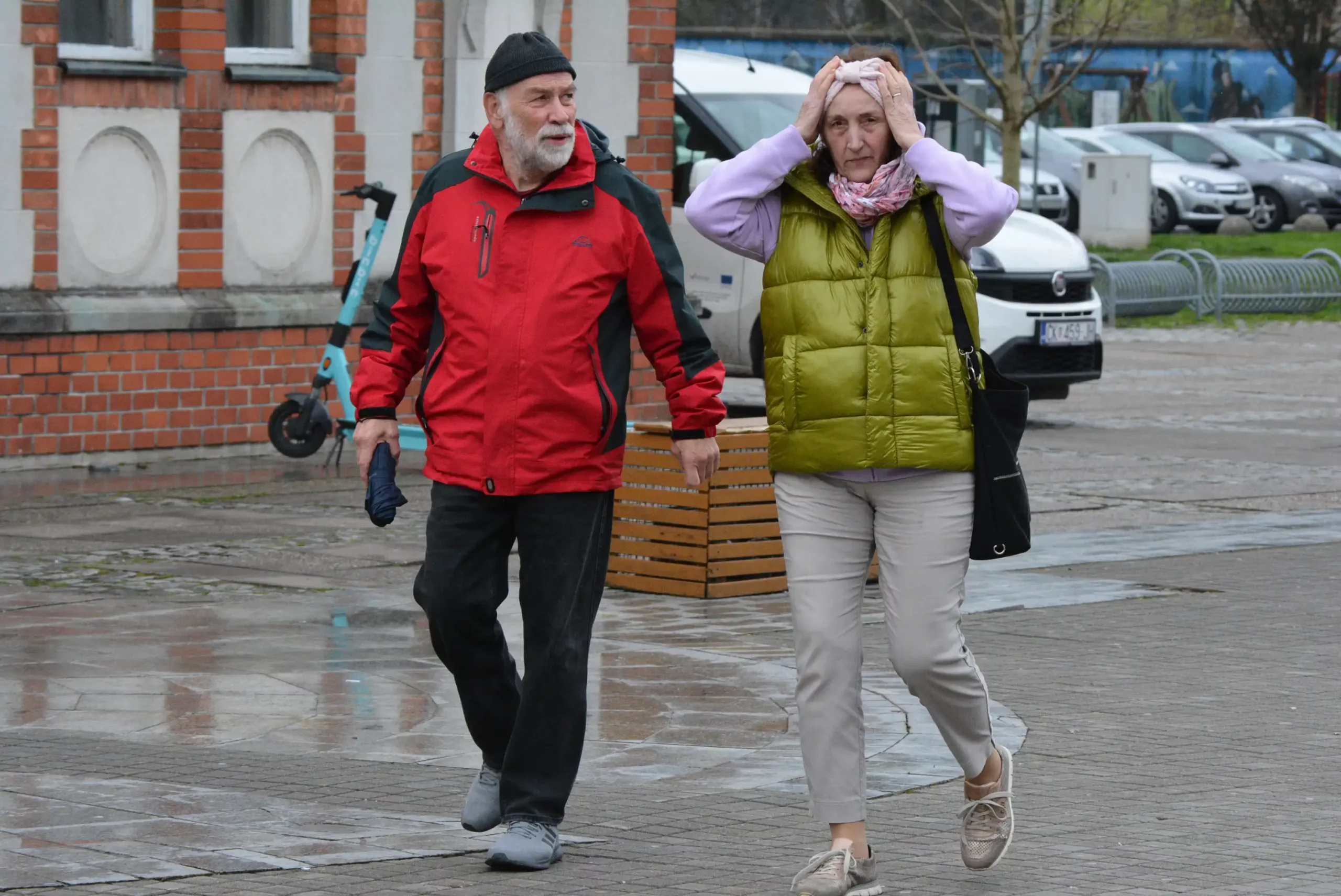 klikom po čakovcu 16.3.2024 (29) klikom po čakovcu 16.3.2024 (29)