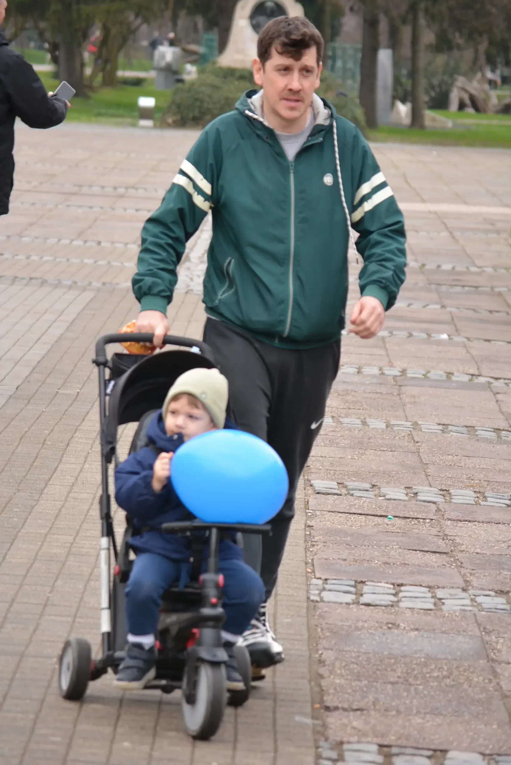 klikom po čakovcu 16.3.2024 (30) klikom po čakovcu 16.3.2024 (30)