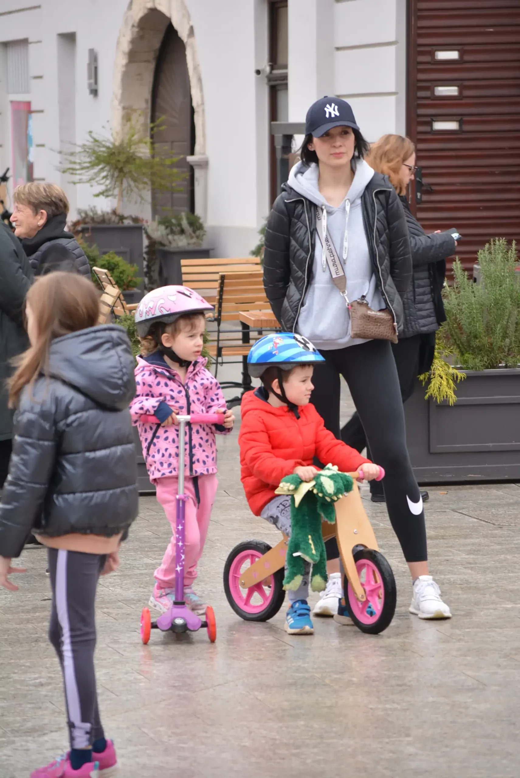 klikom po čakovcu 16.3.2024 (31) klikom po čakovcu 16.3.2024 (31)