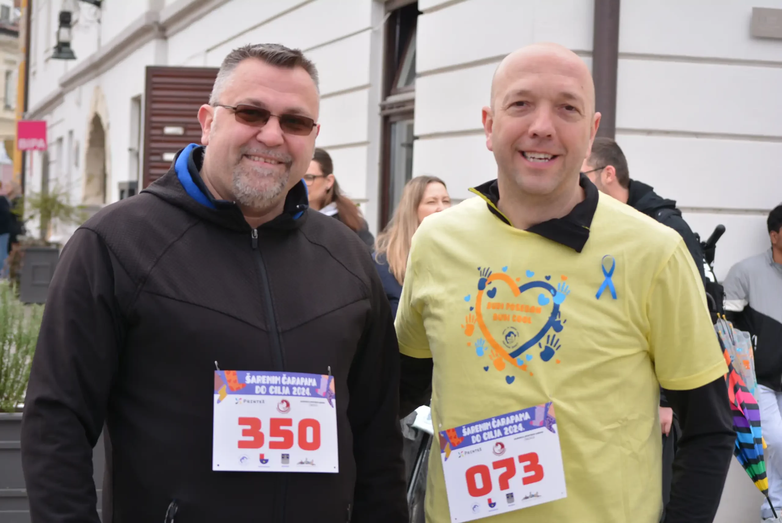 klikom po čakovcu 16.3.2024 (32) klikom po čakovcu 16.3.2024 (32)