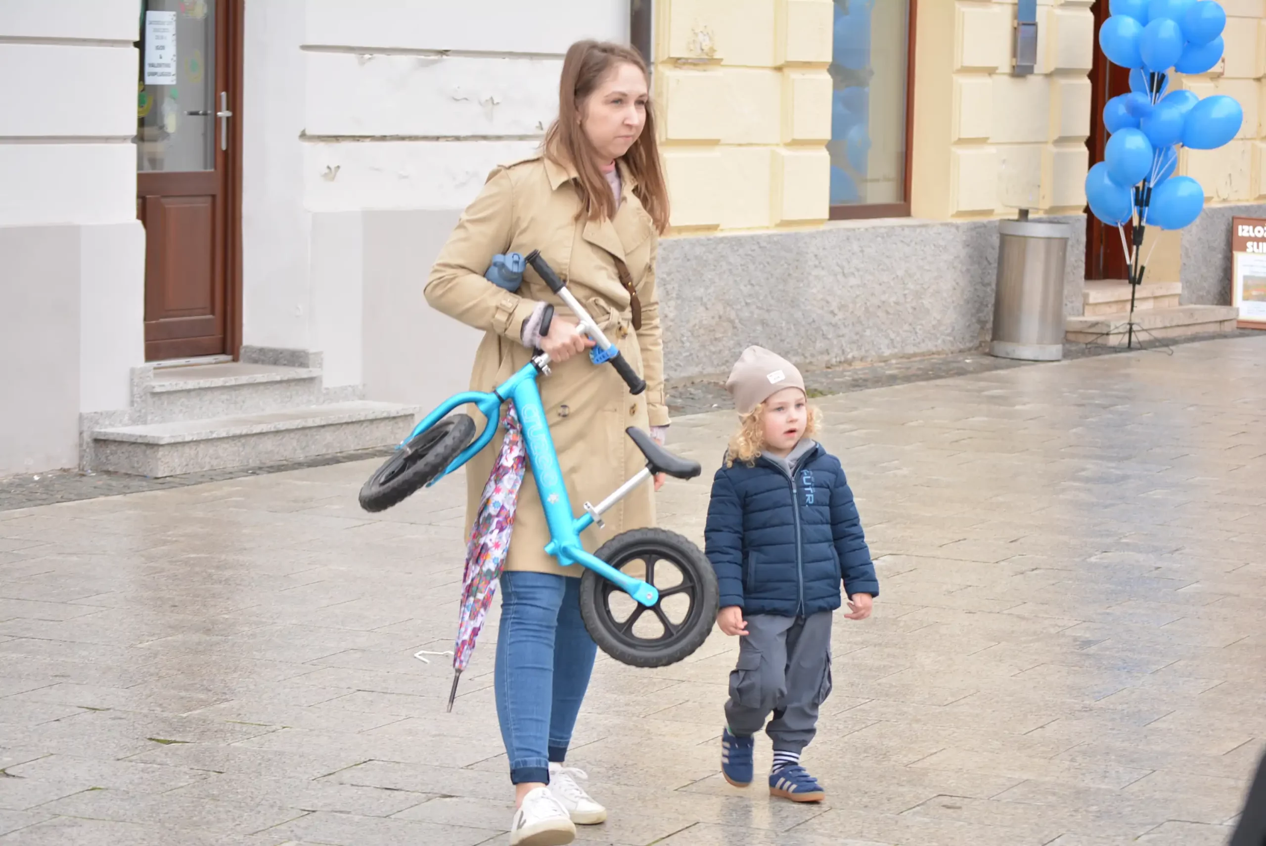 klikom po čakovcu 16.3.2024 (33) klikom po čakovcu 16.3.2024 (33)