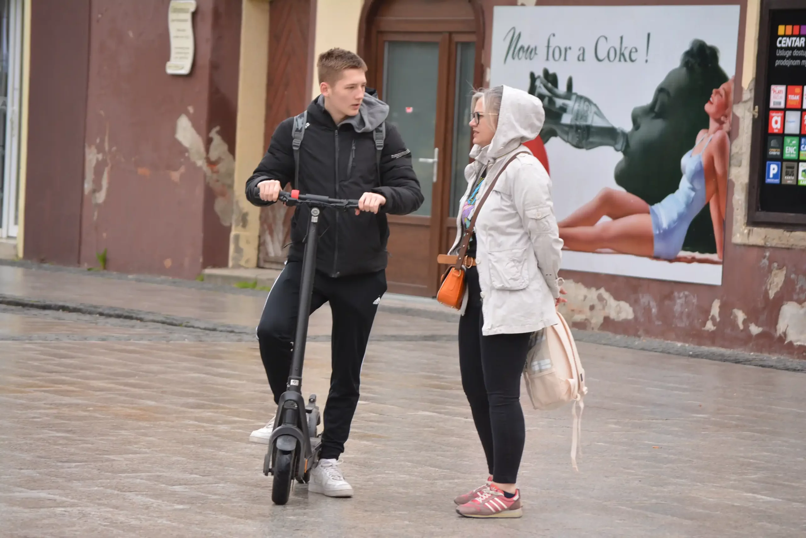 klikom po čakovcu 16.3.2024 (34) klikom po čakovcu 16.3.2024 (34)