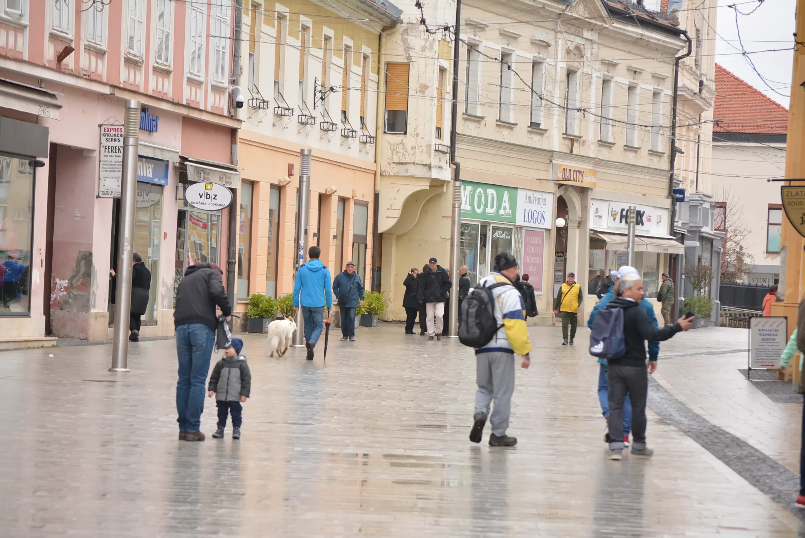 klikom po čakovcu 16.3.2024 (35) klikom po čakovcu 16.3.2024 (35)