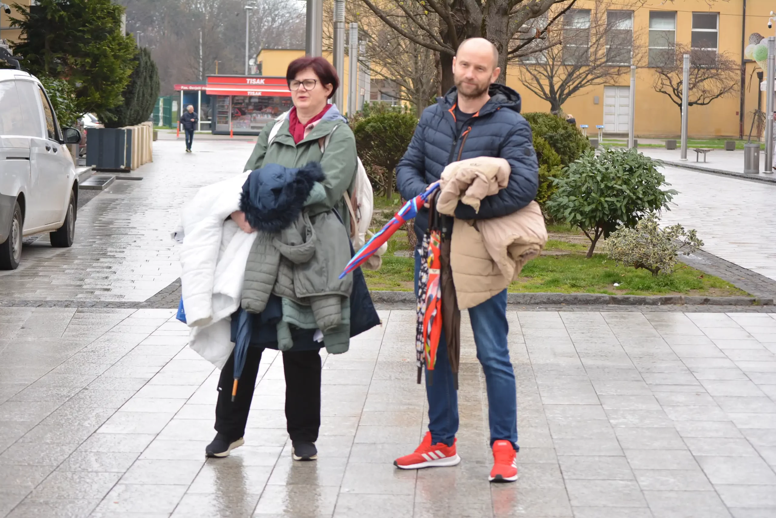 klikom po čakovcu 16.3.2024 (36) klikom po čakovcu 16.3.2024 (36)