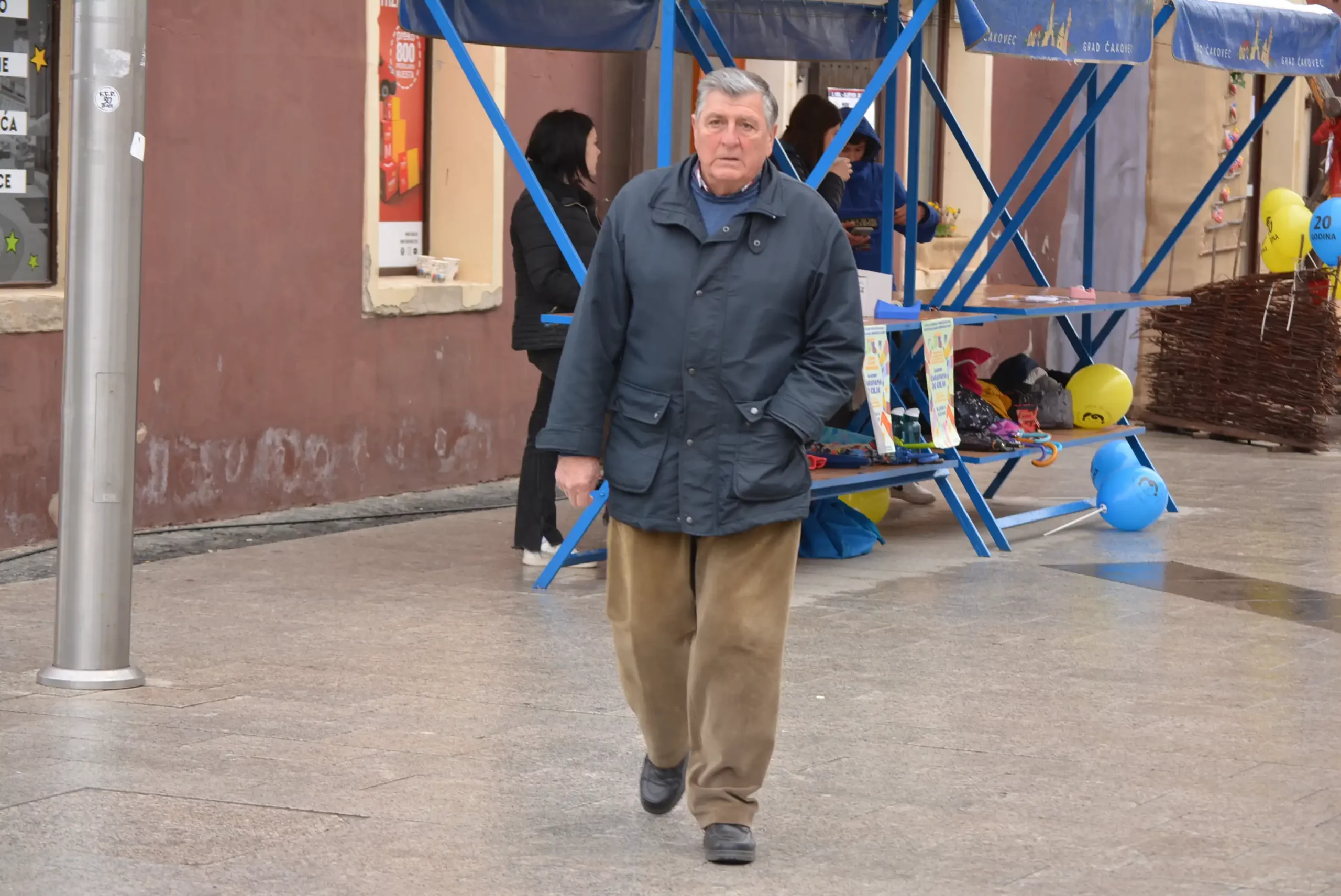 klikom po čakovcu 16.3.2024 (37) klikom po čakovcu 16.3.2024 (37)