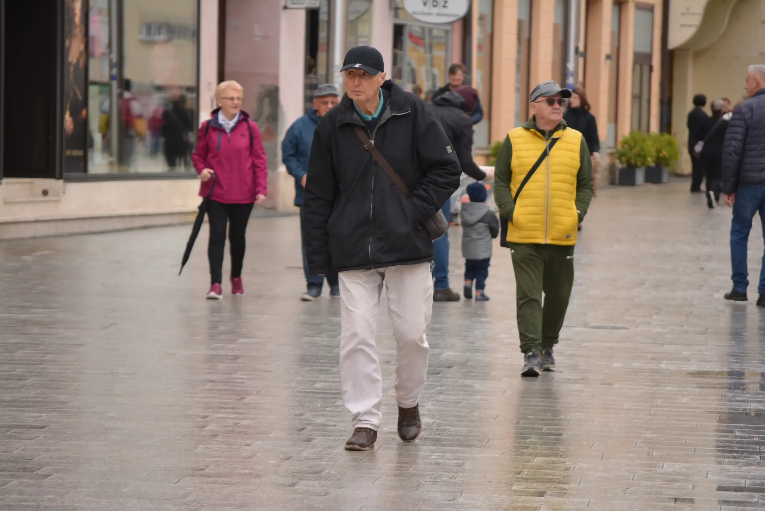 klikom po čakovcu 16.3.2024 (39) klikom po čakovcu 16.3.2024 (39)