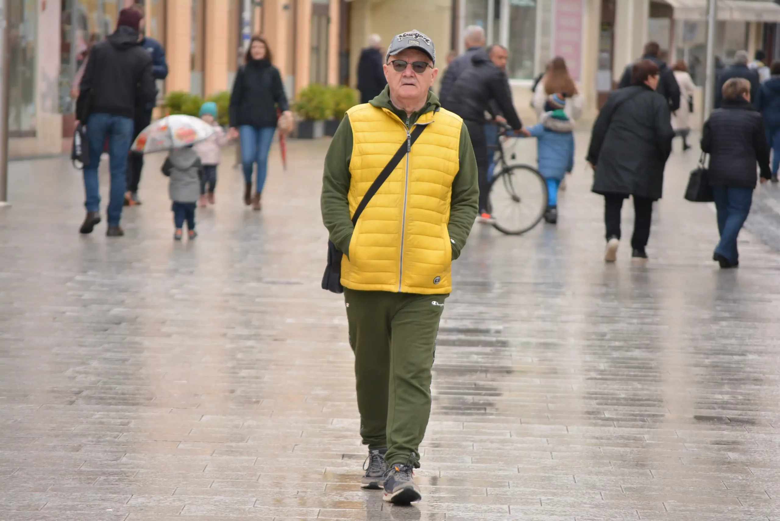 klikom po čakovcu 16.3.2024 (40) klikom po čakovcu 16.3.2024 (40)