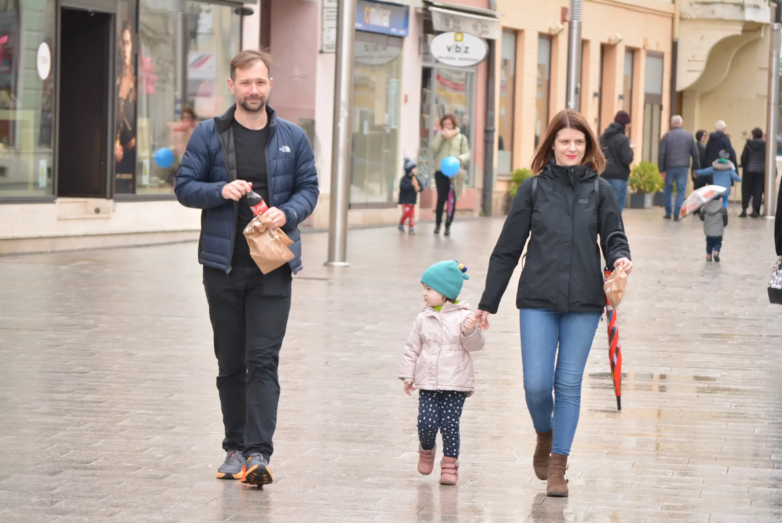 klikom po čakovcu 16.3.2024 (41) klikom po čakovcu 16.3.2024 (41)