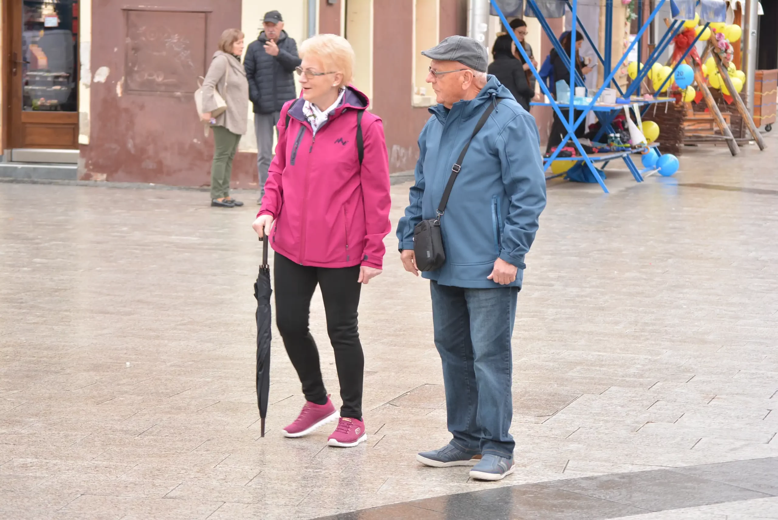 klikom po čakovcu 16.3.2024 (43) klikom po čakovcu 16.3.2024 (43)