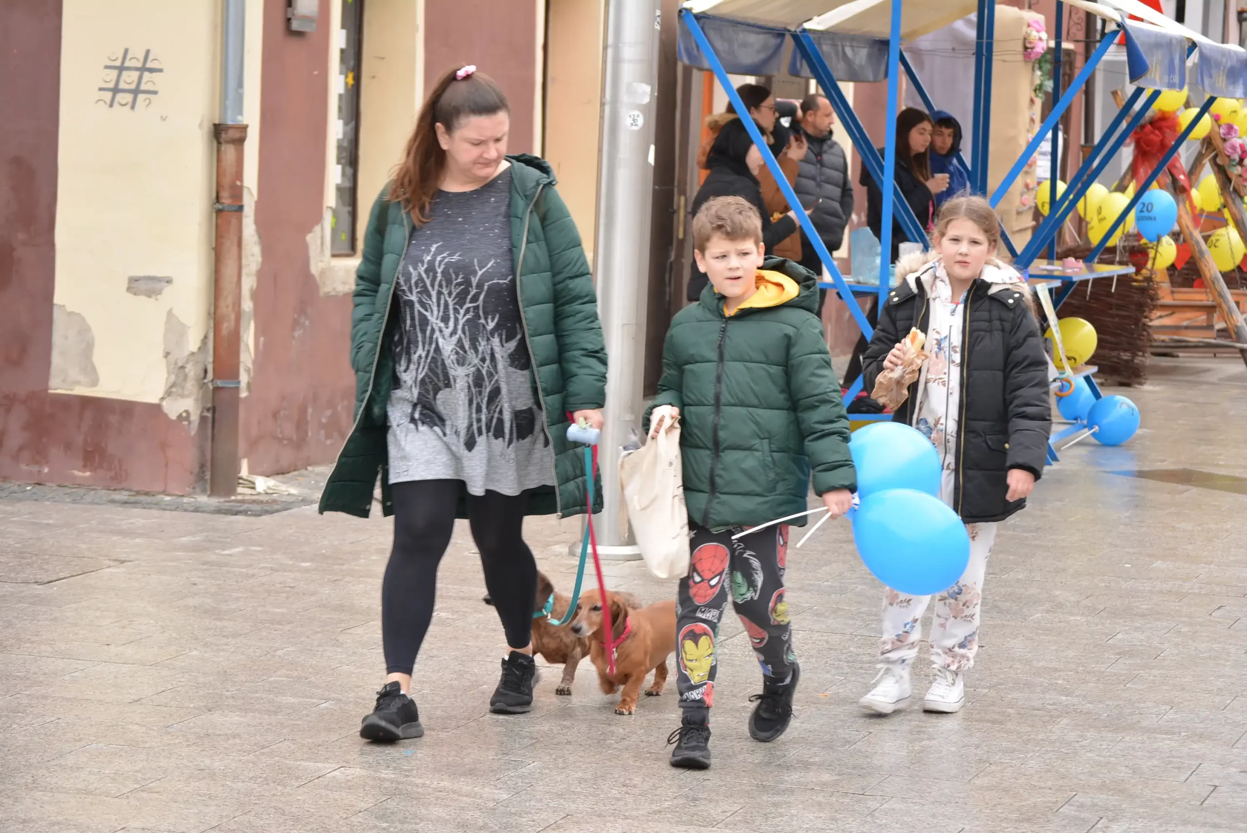 klikom po čakovcu 16.3.2024 (44) klikom po čakovcu 16.3.2024 (44)