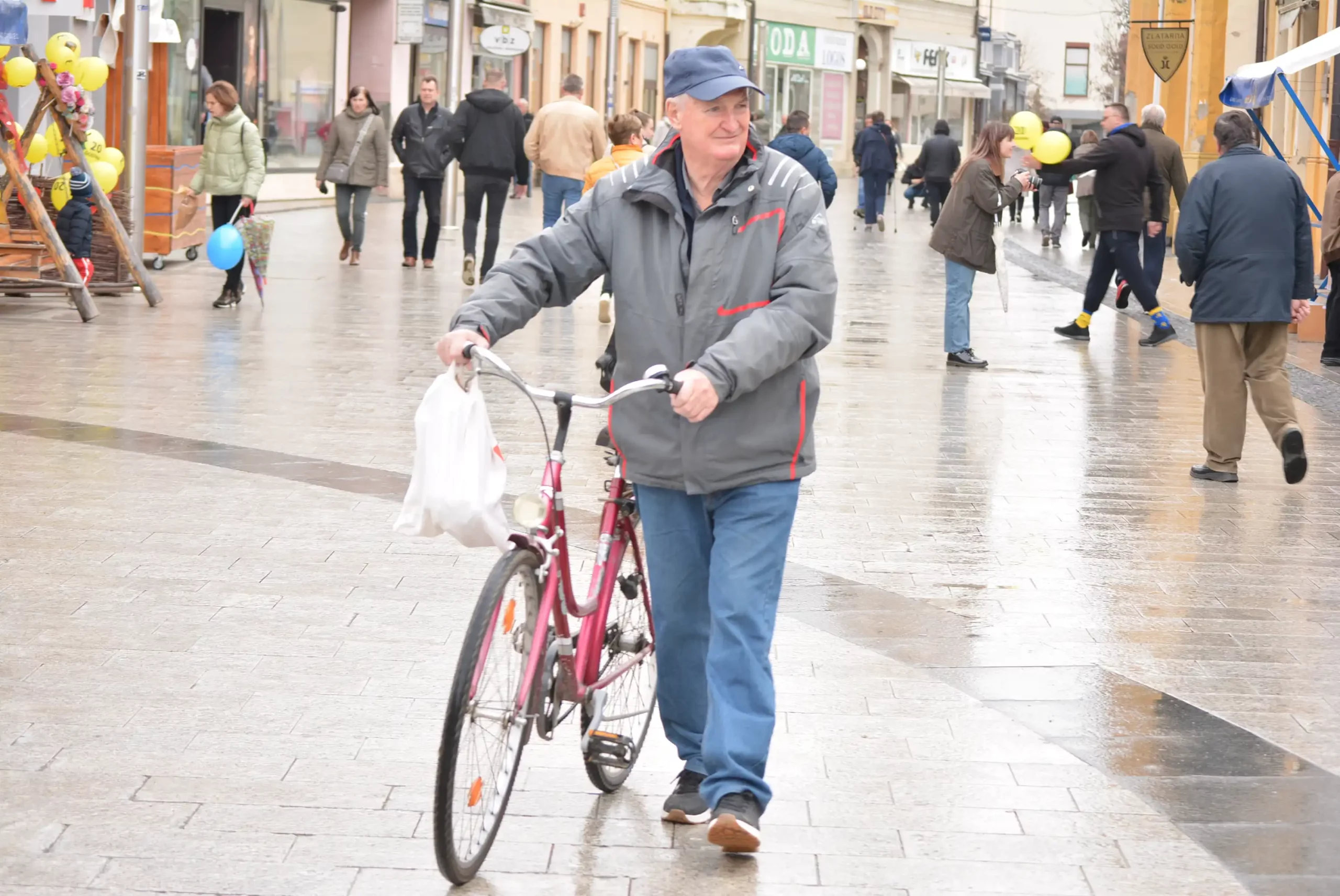 klikom po čakovcu 16.3.2024 (45) klikom po čakovcu 16.3.2024 (45)