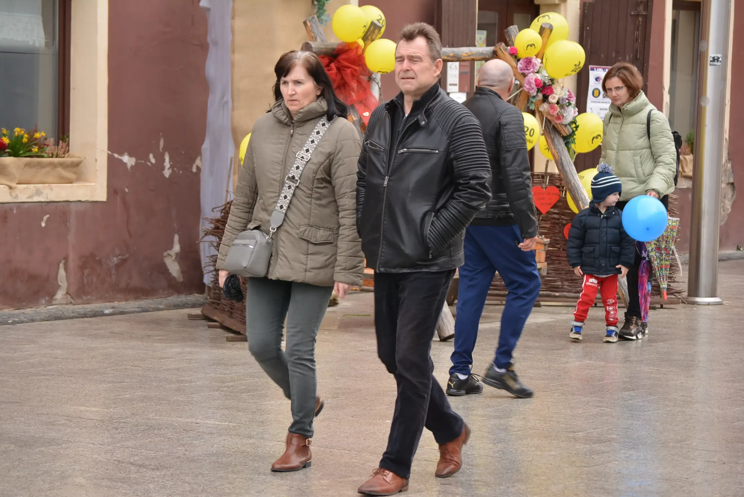 klikom po čakovcu 16.3.2024 (46) klikom po čakovcu 16.3.2024 (46)