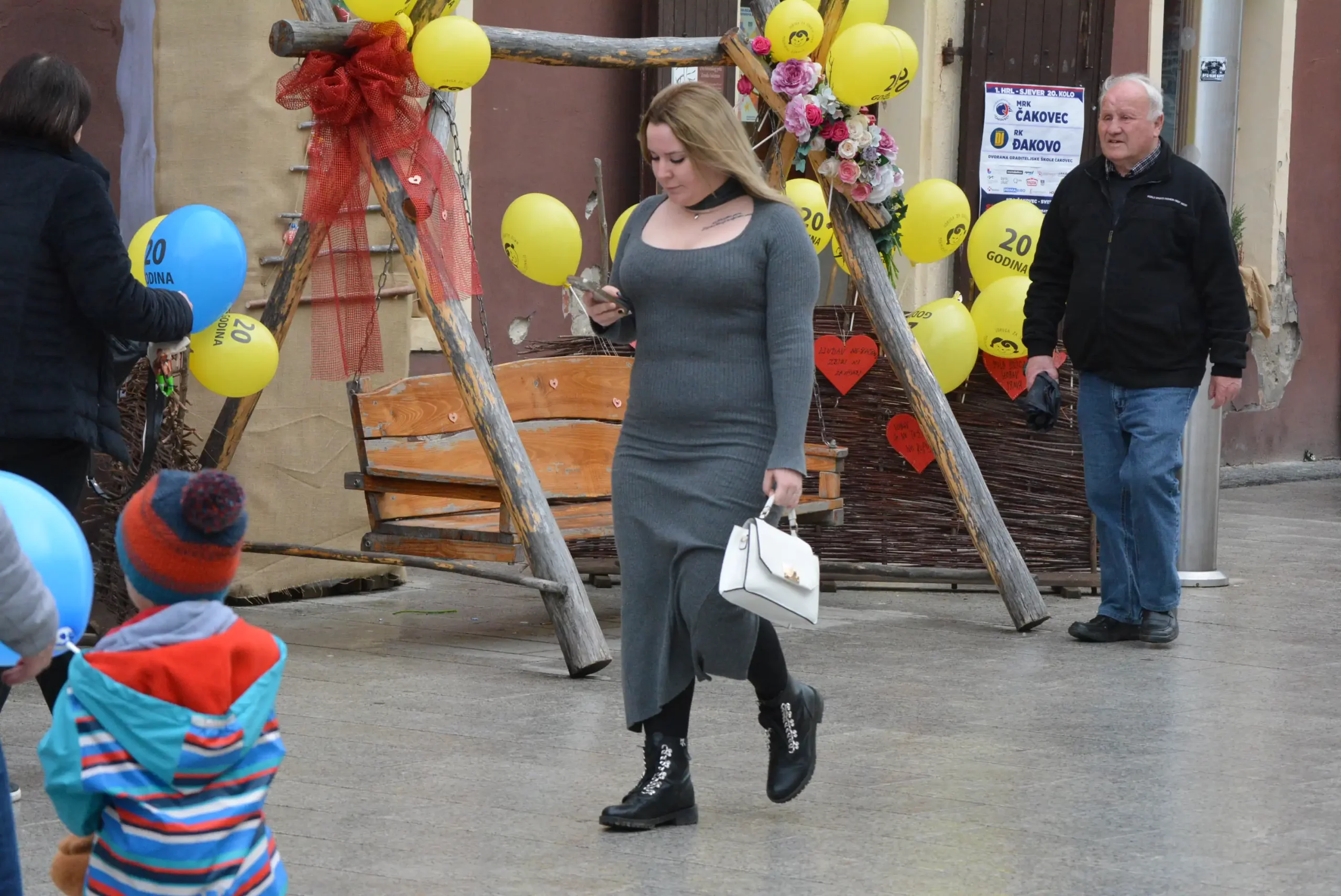 klikom po čakovcu 16.3.2024 (47) klikom po čakovcu 16.3.2024 (47)