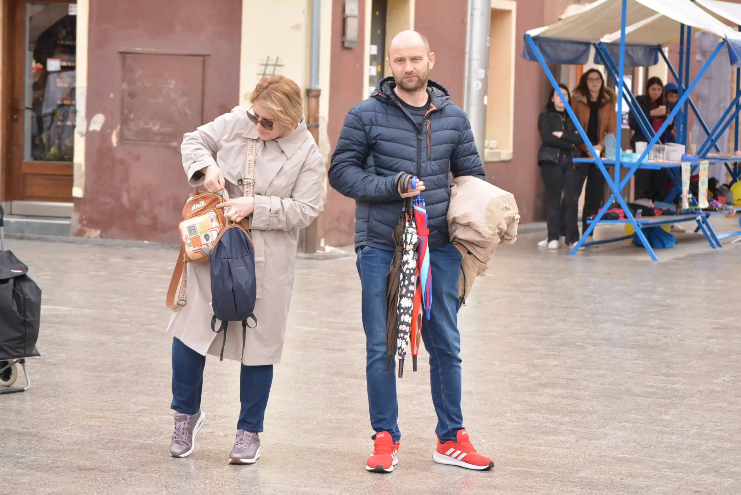 klikom po čakovcu 16.3.2024 (49) klikom po čakovcu 16.3.2024 (49)