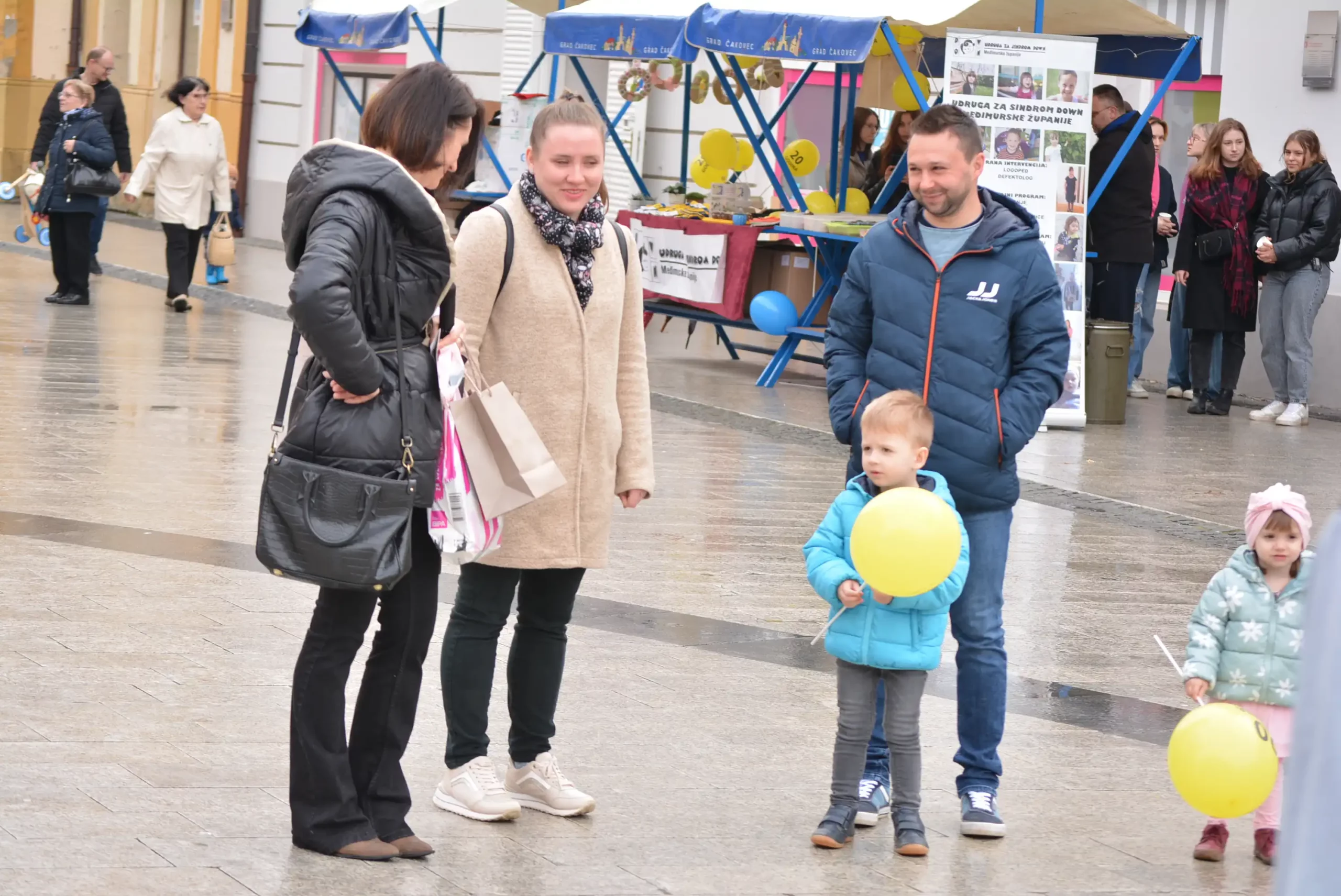 klikom po čakovcu 16.3.2024 (50) klikom po čakovcu 16.3.2024 (50)