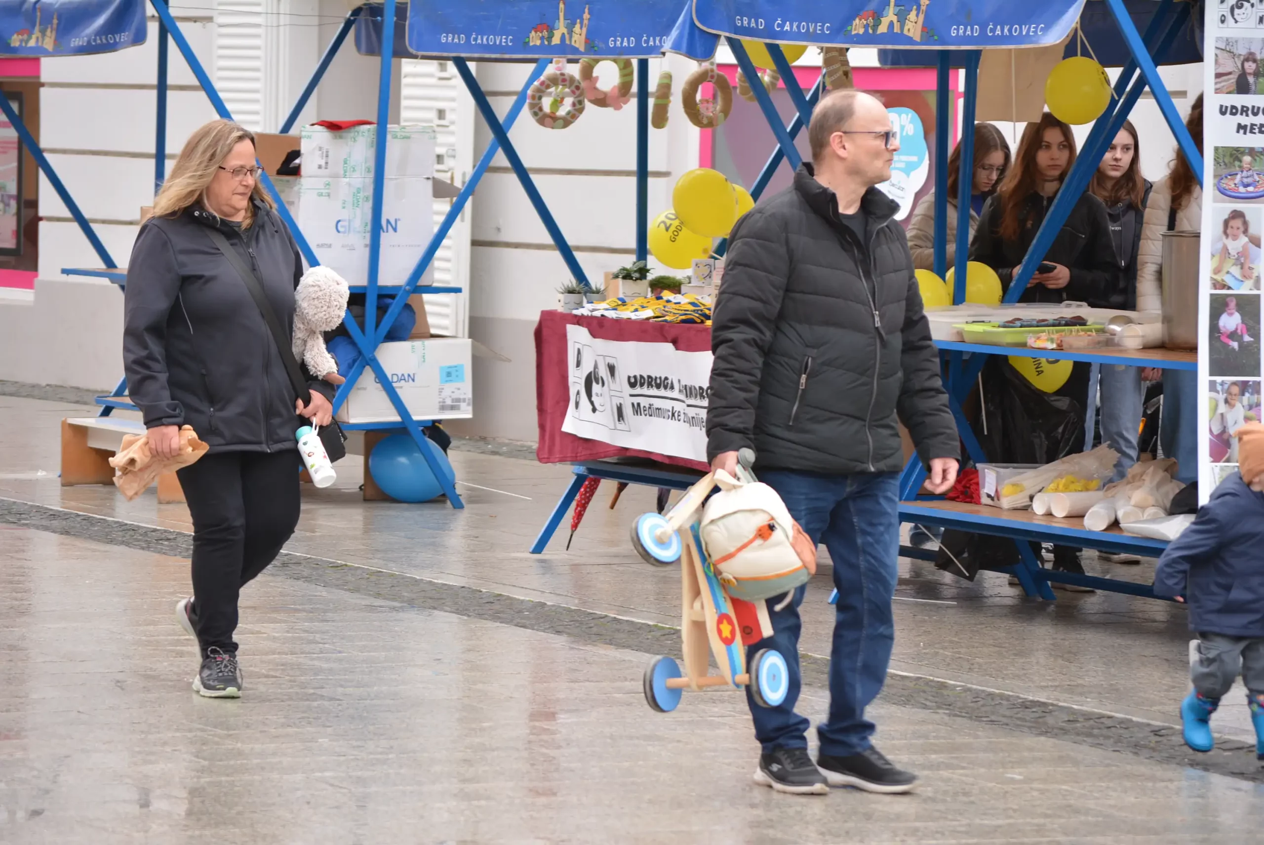 klikom po čakovcu 16.3.2024 (51) klikom po čakovcu 16.3.2024 (51)