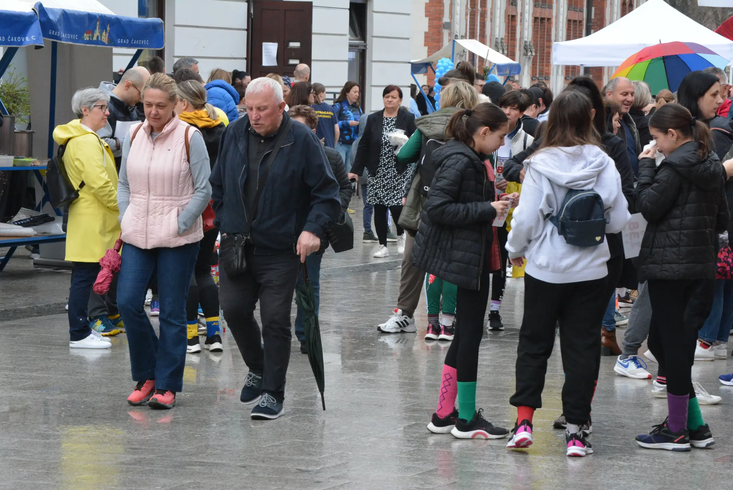 klikom po čakovcu 16.3.2024 (53) klikom po čakovcu 16.3.2024 (53)