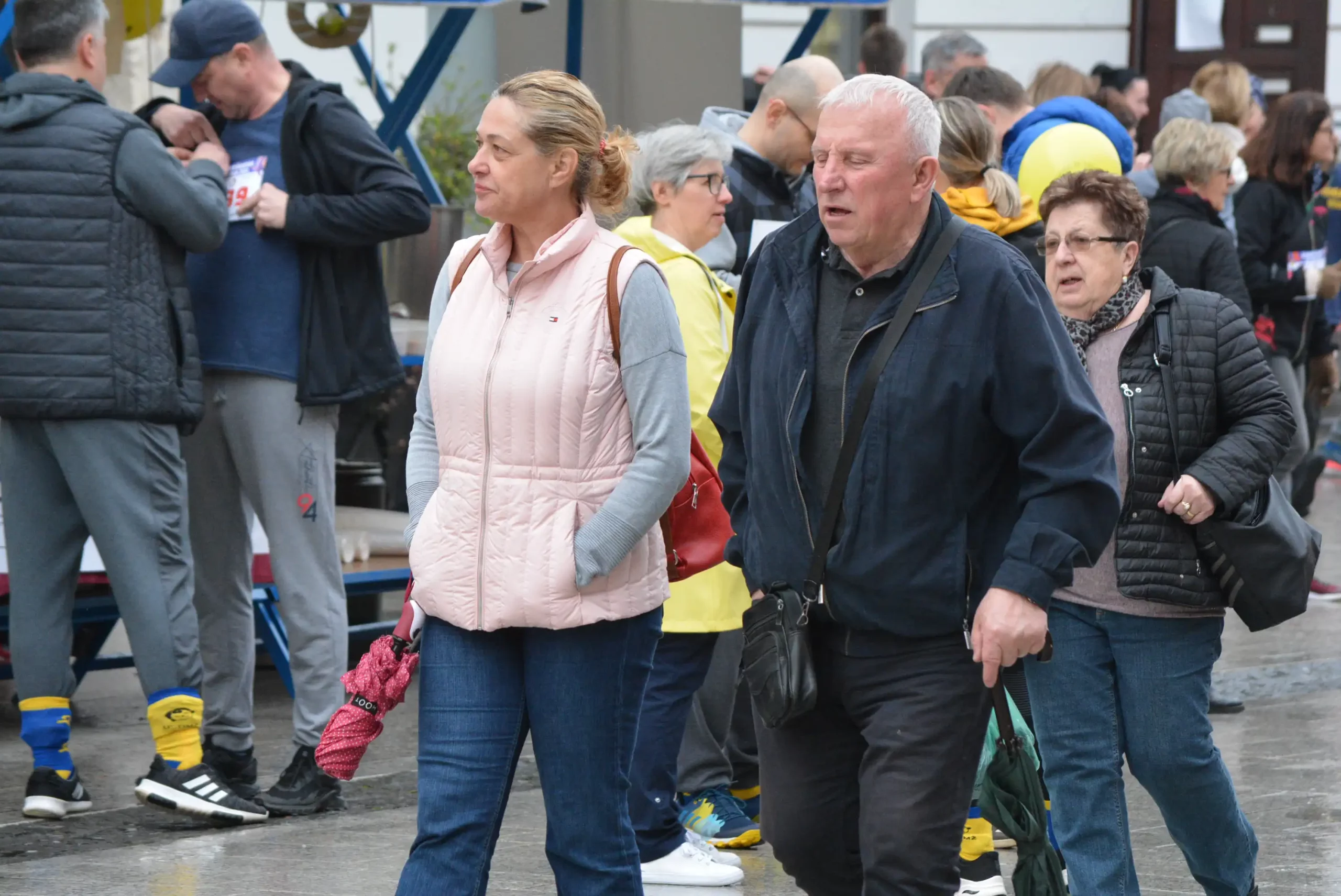 klikom po čakovcu 16.3.2024 (54) klikom po čakovcu 16.3.2024 (54)