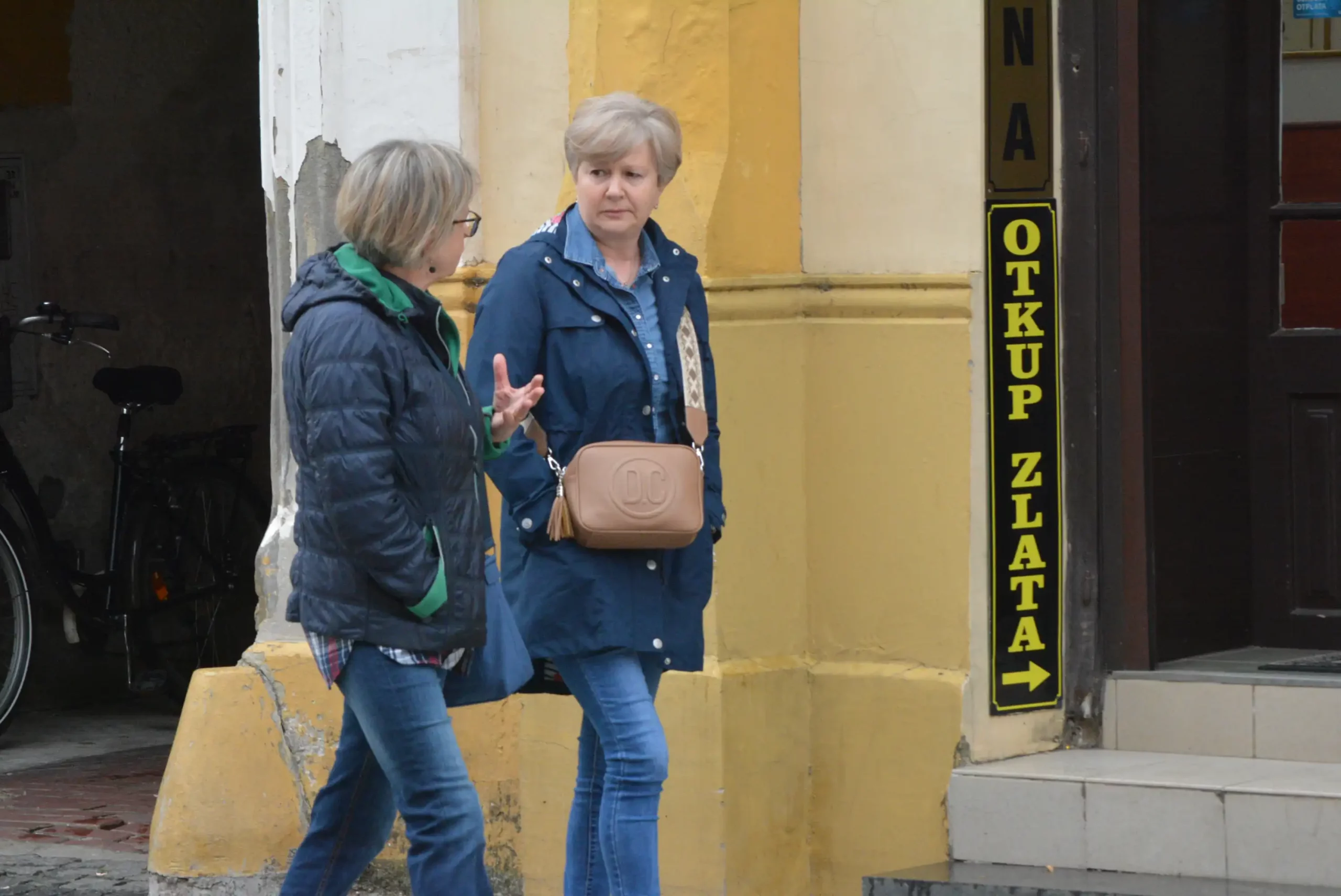 klikom po čakovcu 16.3.2024 (55) klikom po čakovcu 16.3.2024 (55)