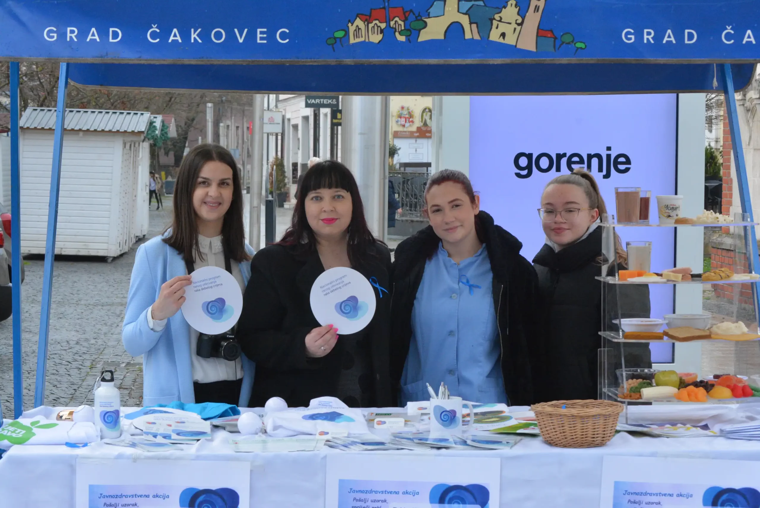 klikom po čakovcu 16.3.2024 (57) klikom po čakovcu 16.3.2024 (57)