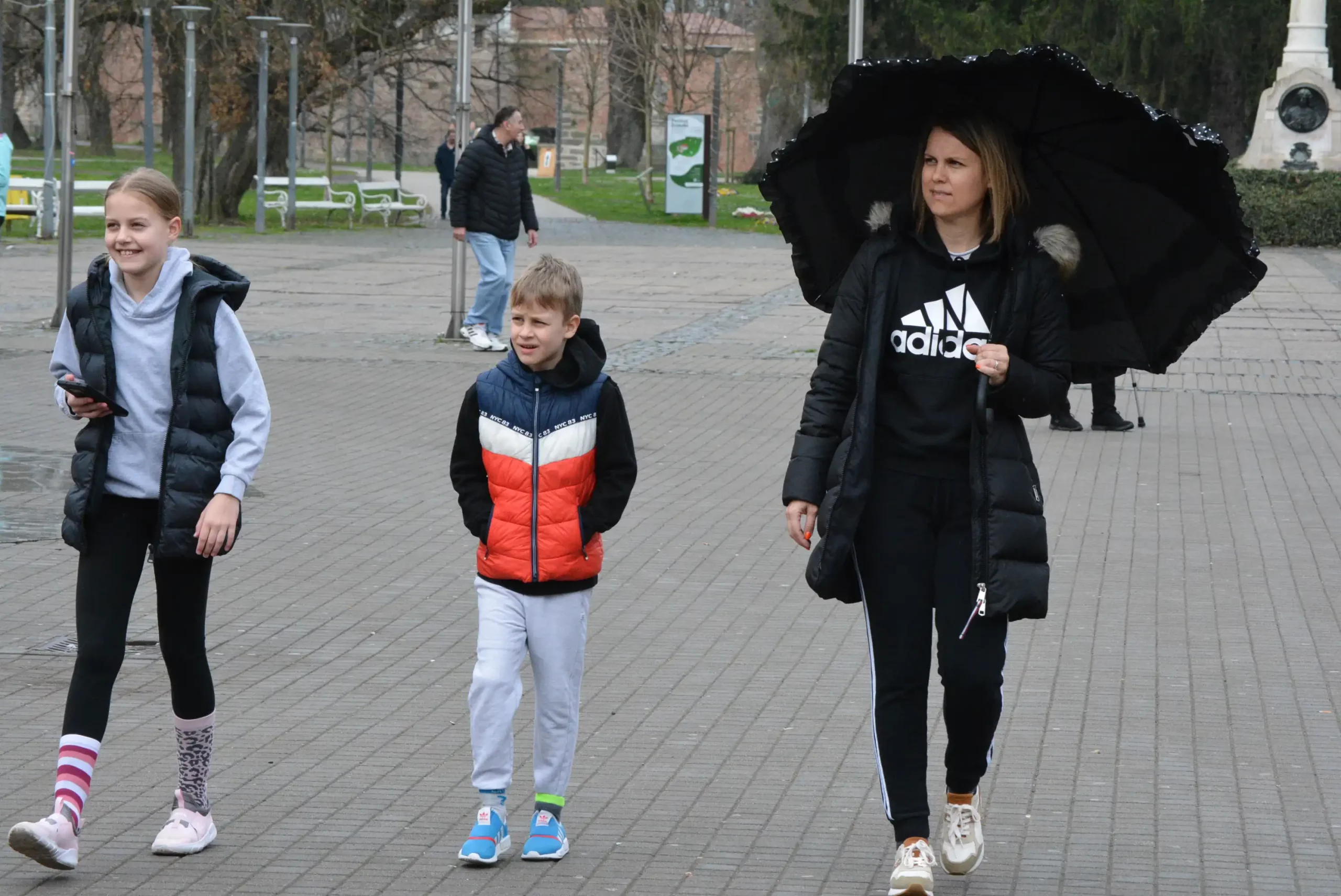 klikom po čakovcu 16.3.2024 (58) klikom po čakovcu 16.3.2024 (58)