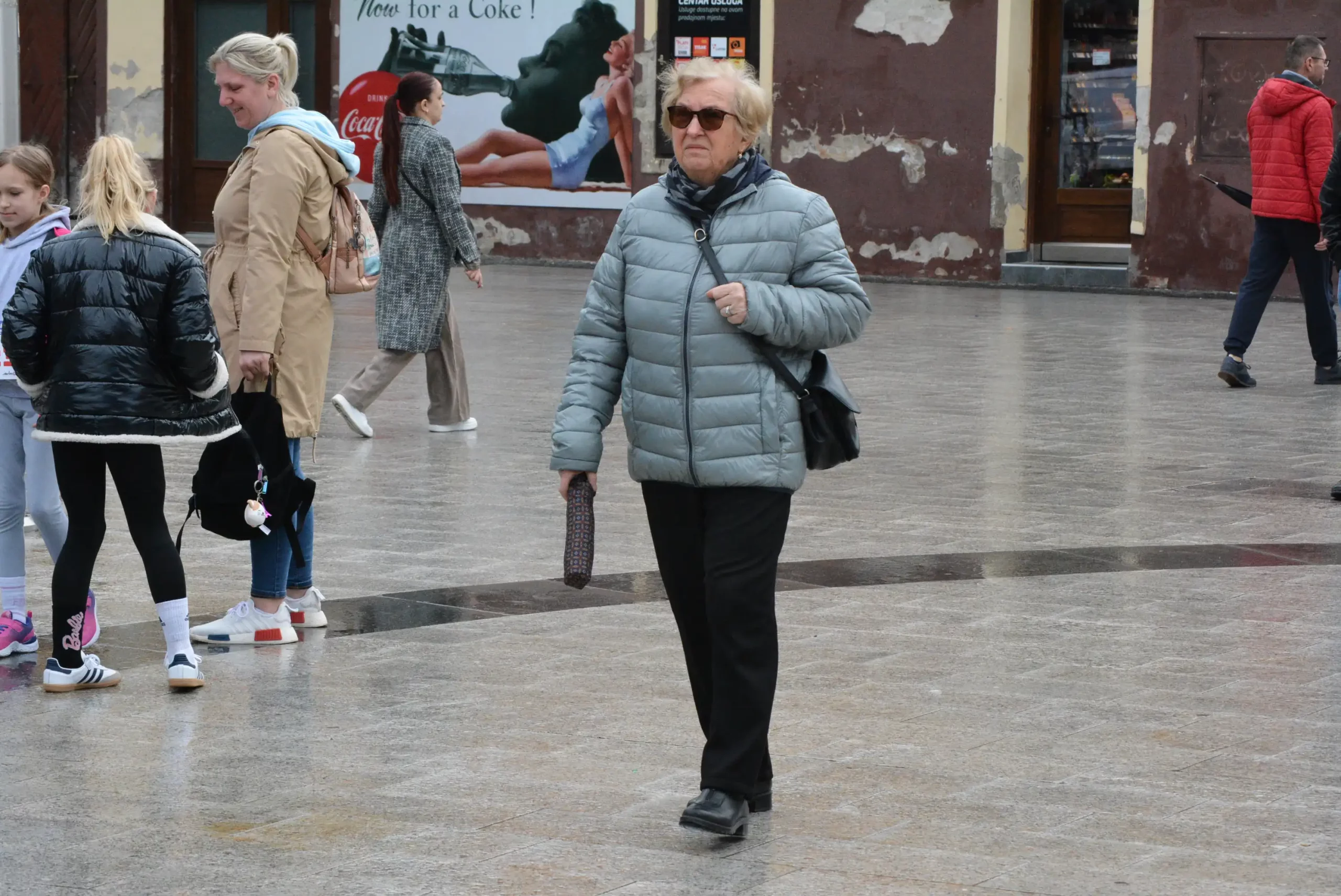 klikom po čakovcu 16.3.2024 (59) klikom po čakovcu 16.3.2024 (59)