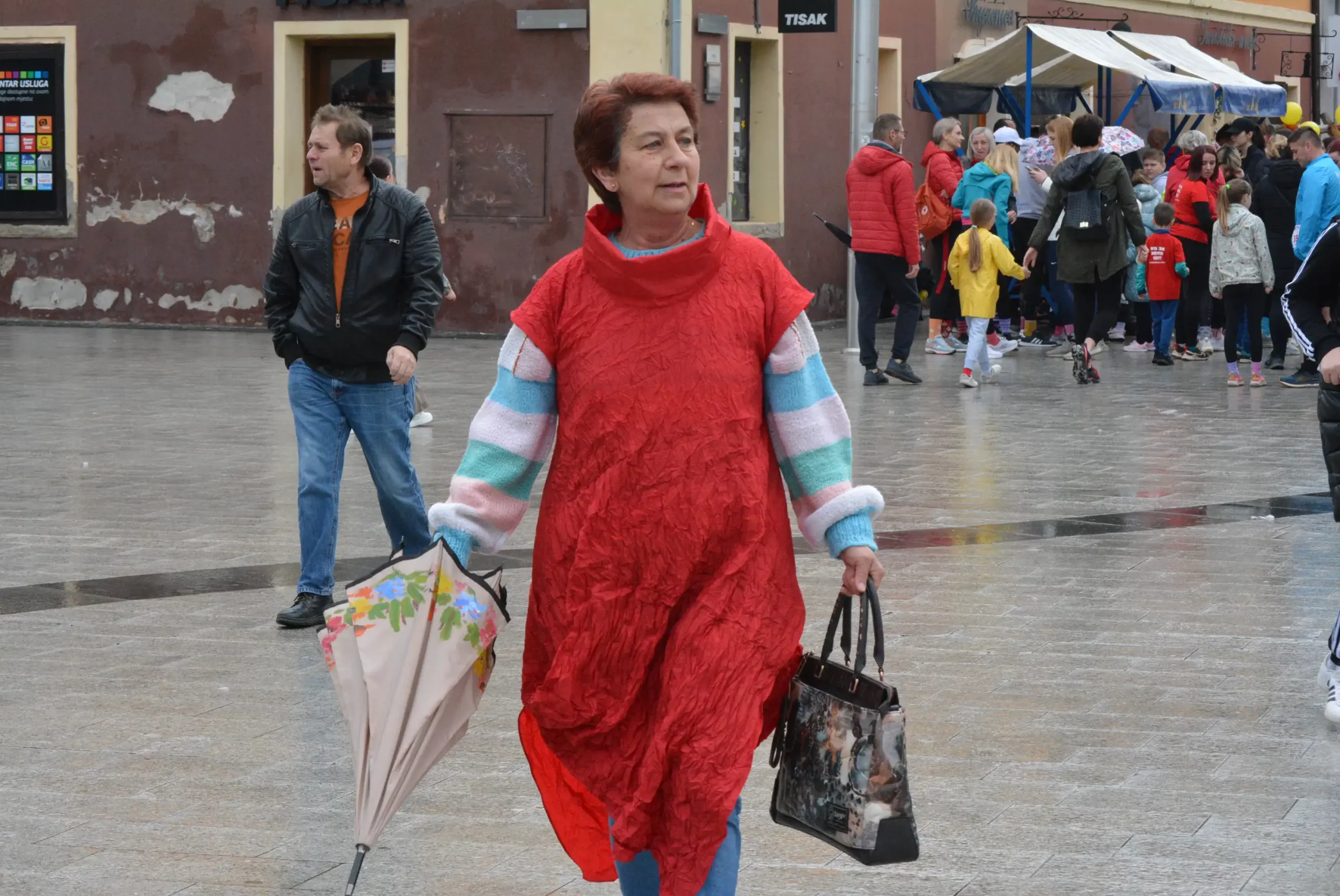 klikom po čakovcu 16.3.2024 (60) klikom po čakovcu 16.3.2024 (60)