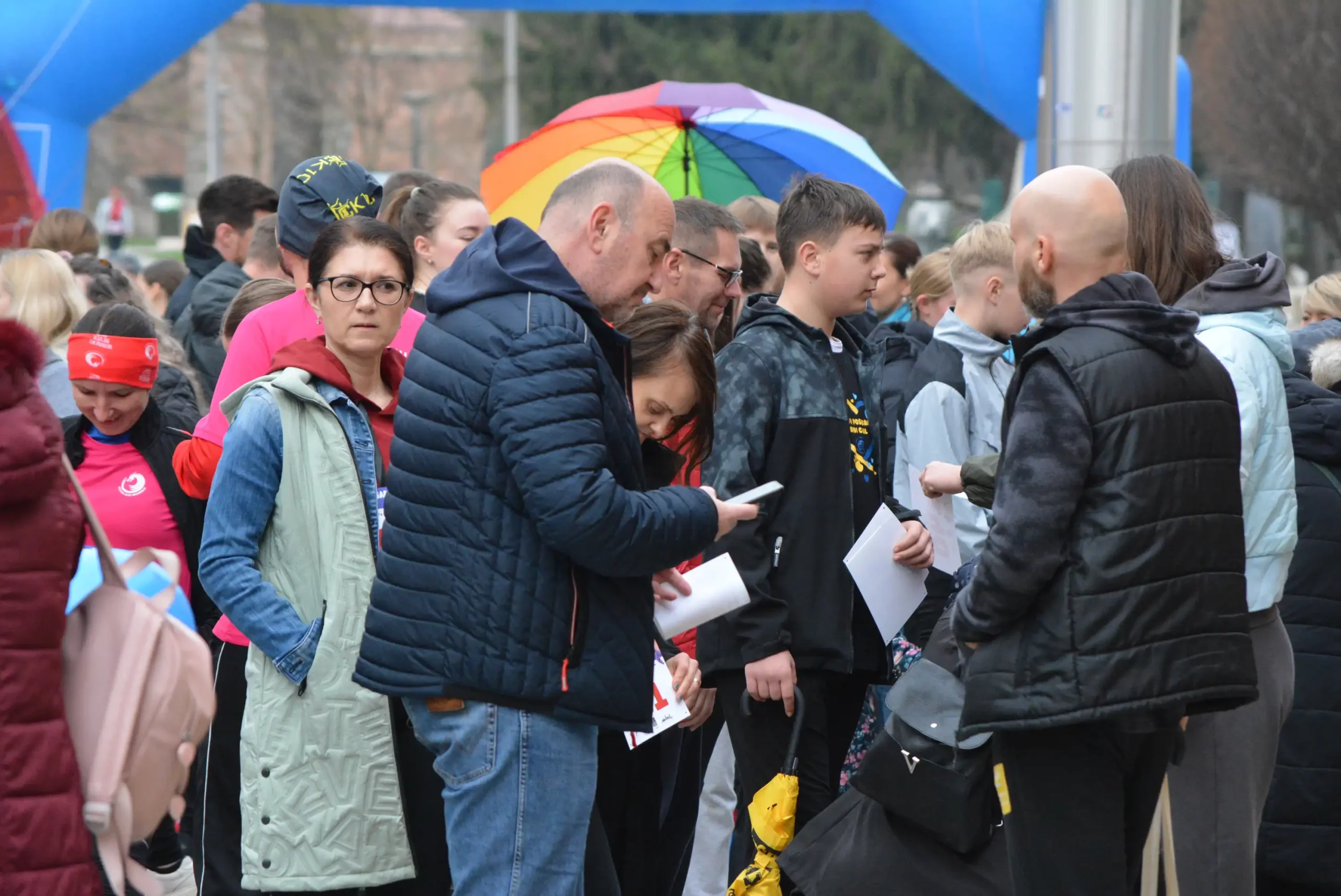 klikom po čakovcu 16.3.2024 (61) klikom po čakovcu 16.3.2024 (61)