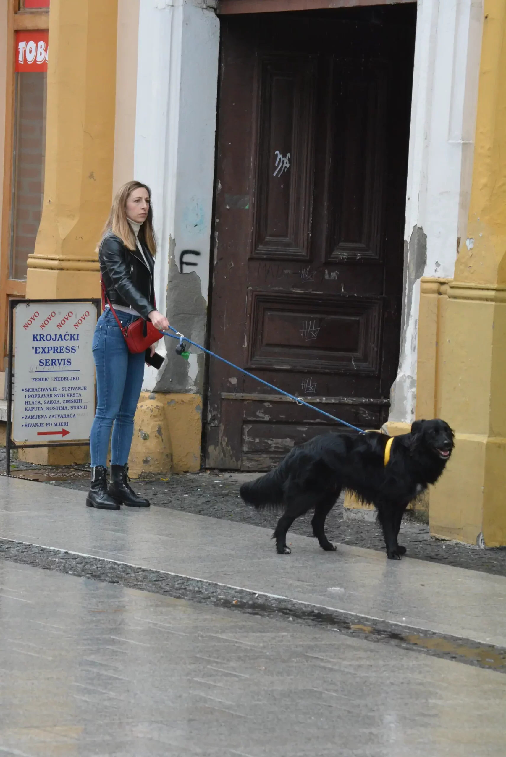 klikom po čakovcu 16.3.2024 (62) klikom po čakovcu 16.3.2024.