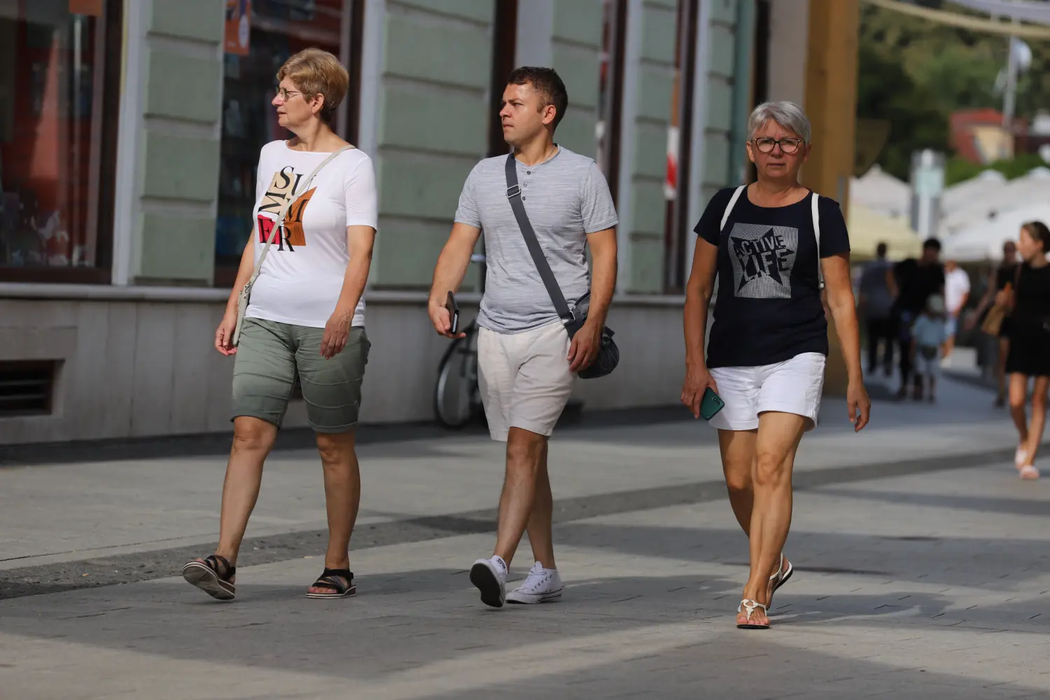 klikom po čakovcu 17.8 (10) klikom po čakovcu 17.8 (10)