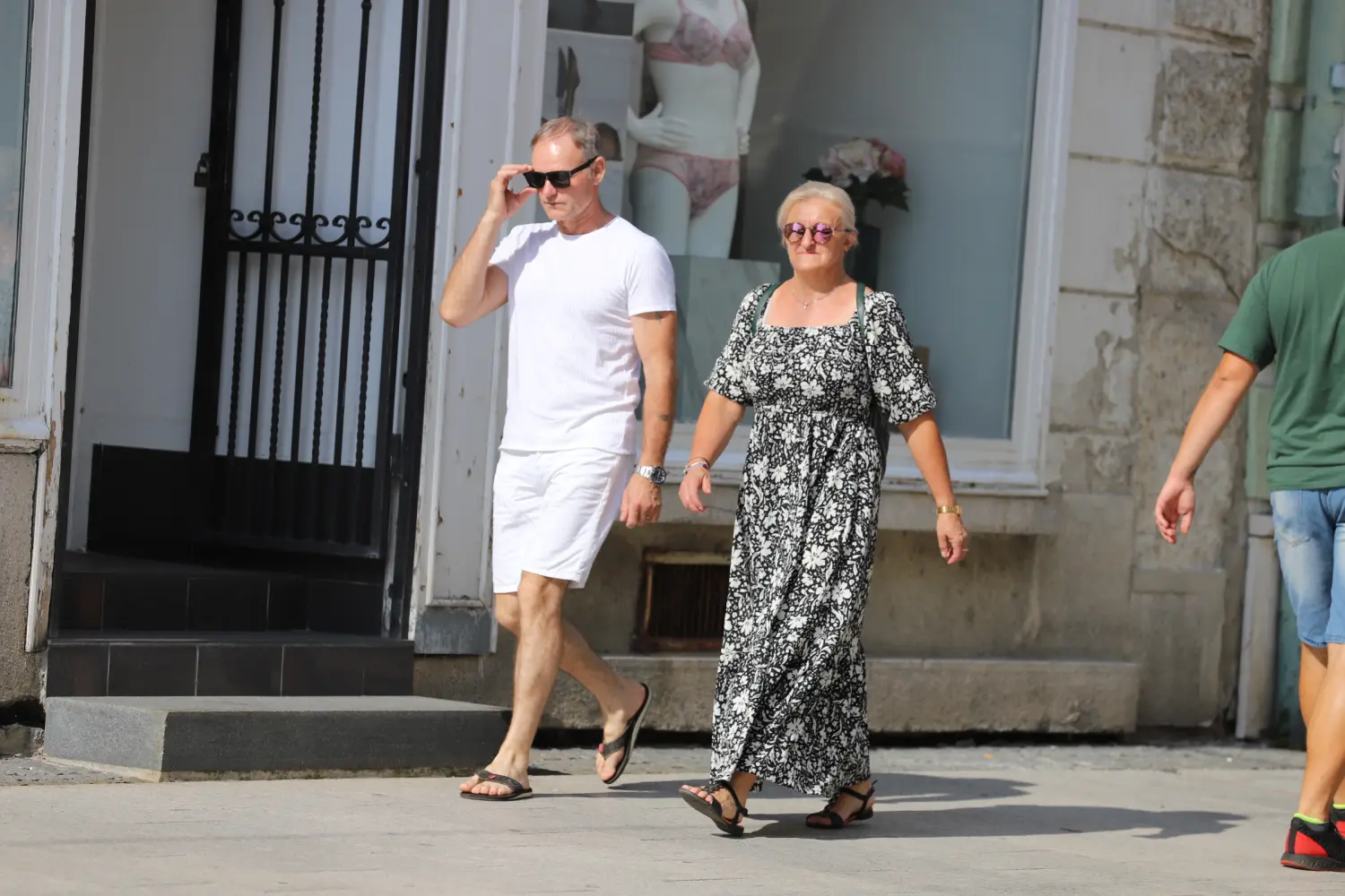 klikom po čakovcu 17.8 (12) klikom po čakovcu 17.8 (12)