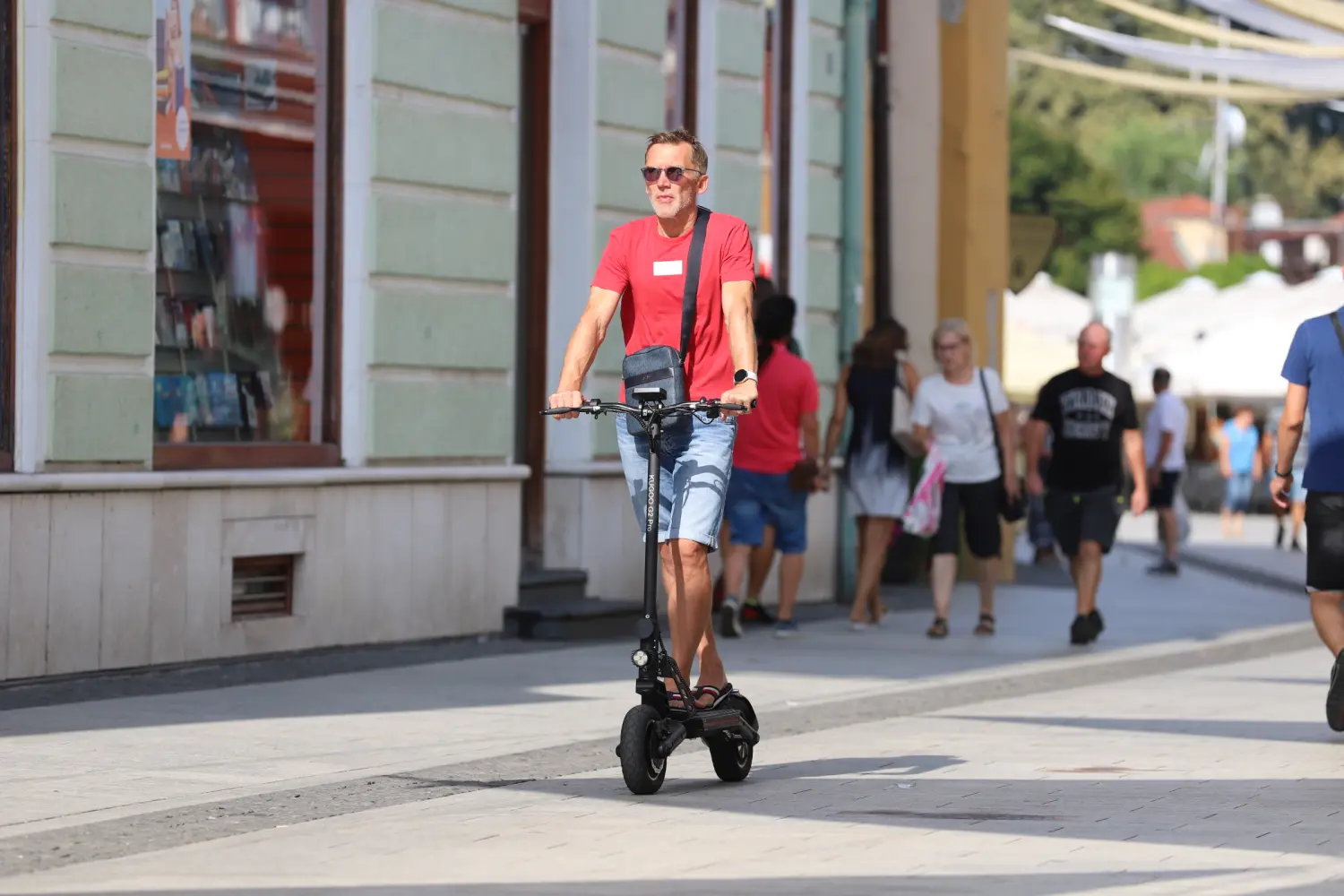 klikom po čakovcu 17.8 (13) klikom po čakovcu 17.8 (13)