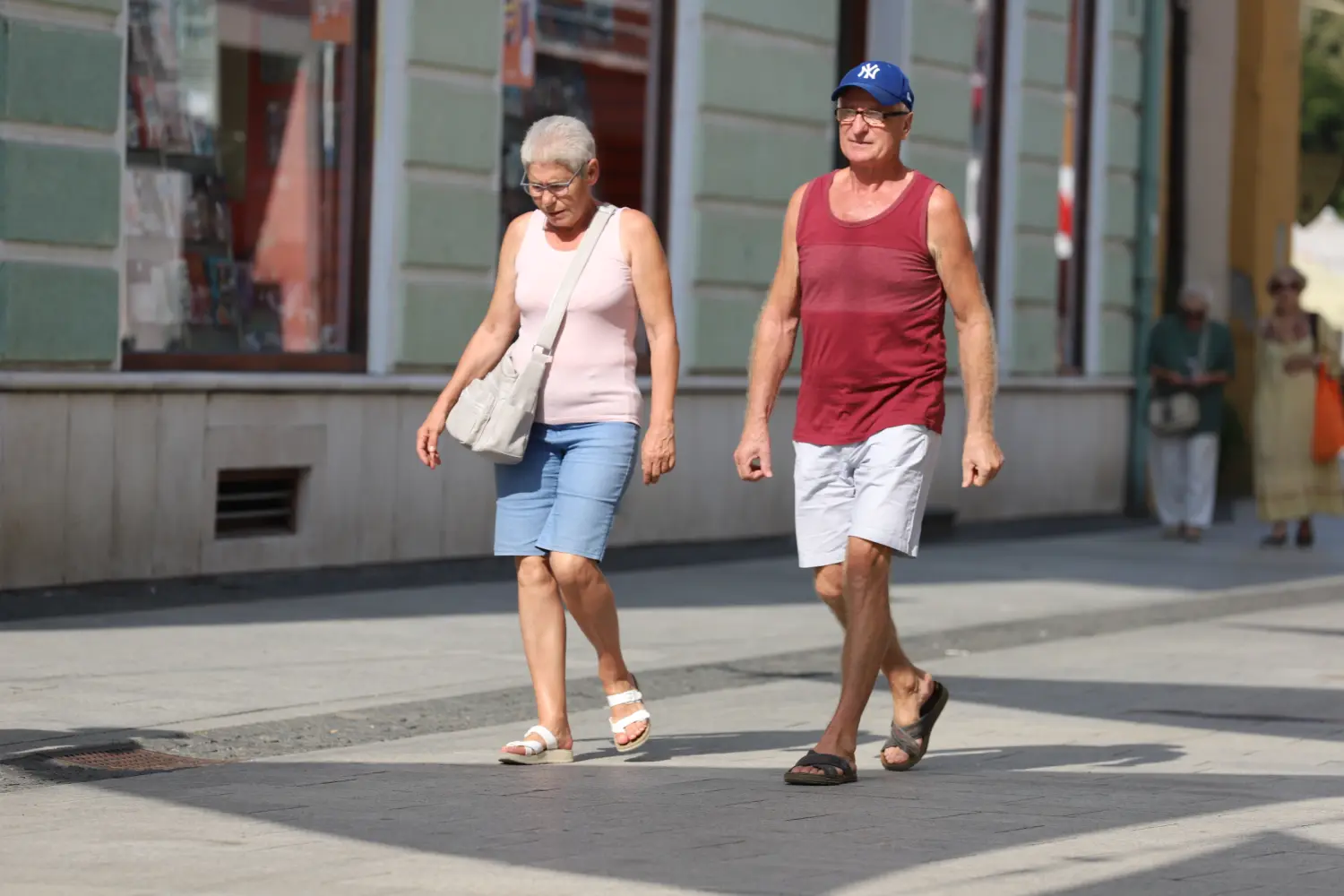 klikom po čakovcu 17.8 (15) klikom po čakovcu 17.8 (15)