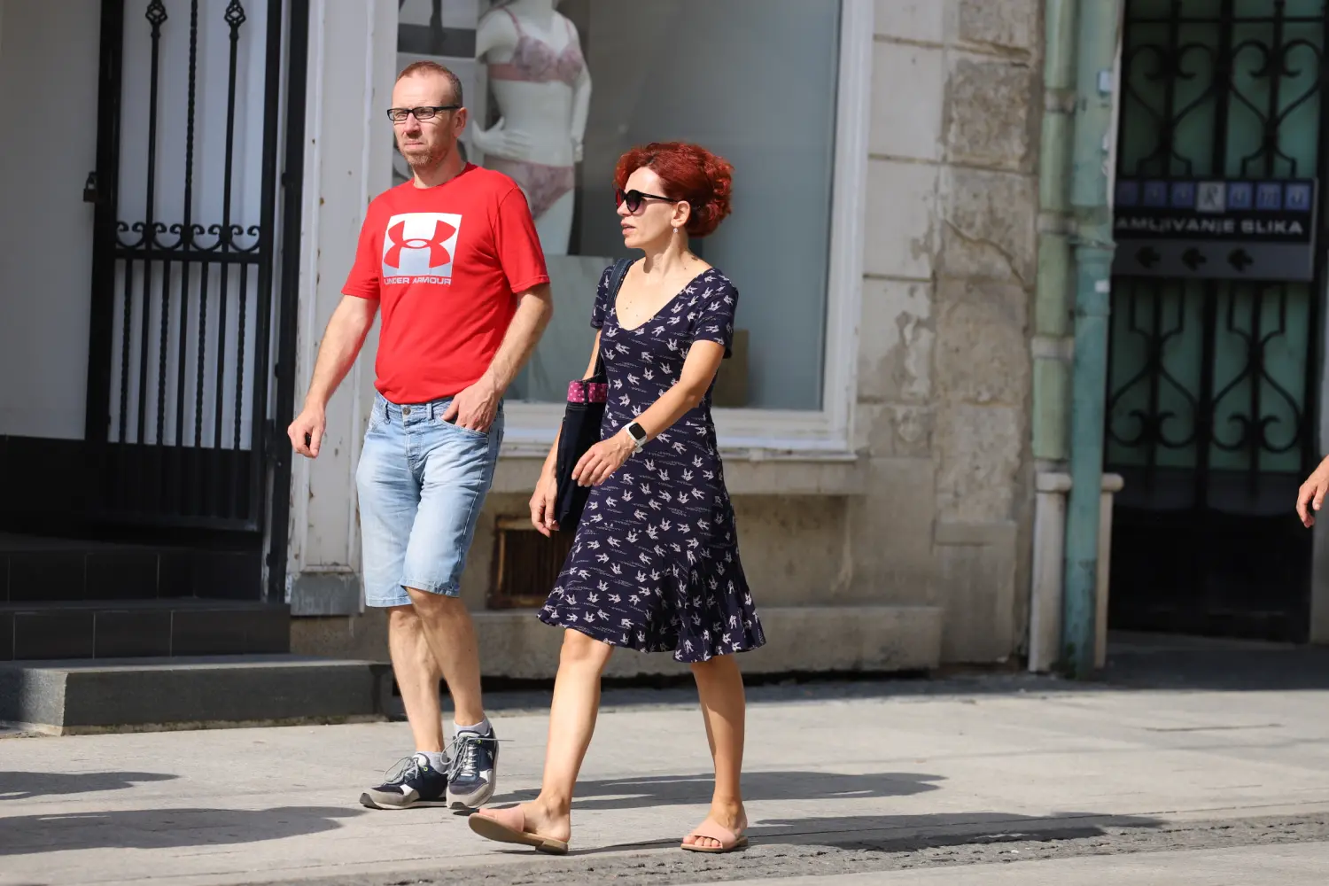 klikom po čakovcu 17.8 (16) klikom po čakovcu 17.8 (16)