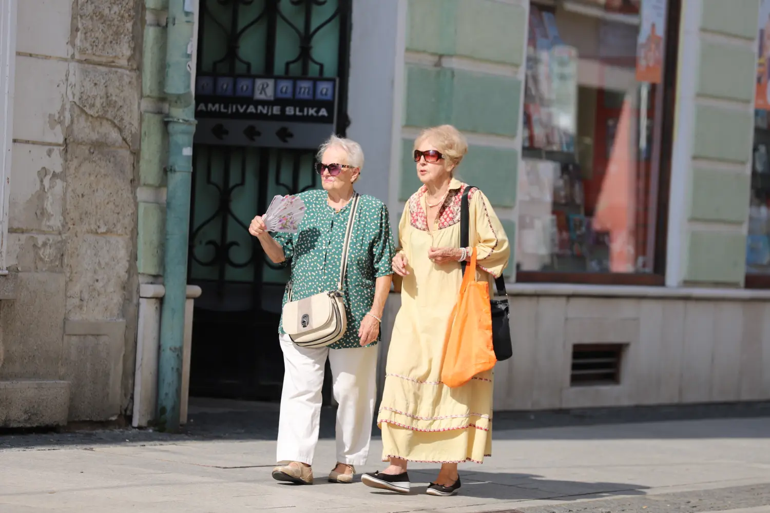 klikom po čakovcu 17.8 (17) klikom po čakovcu 17.8 (17)