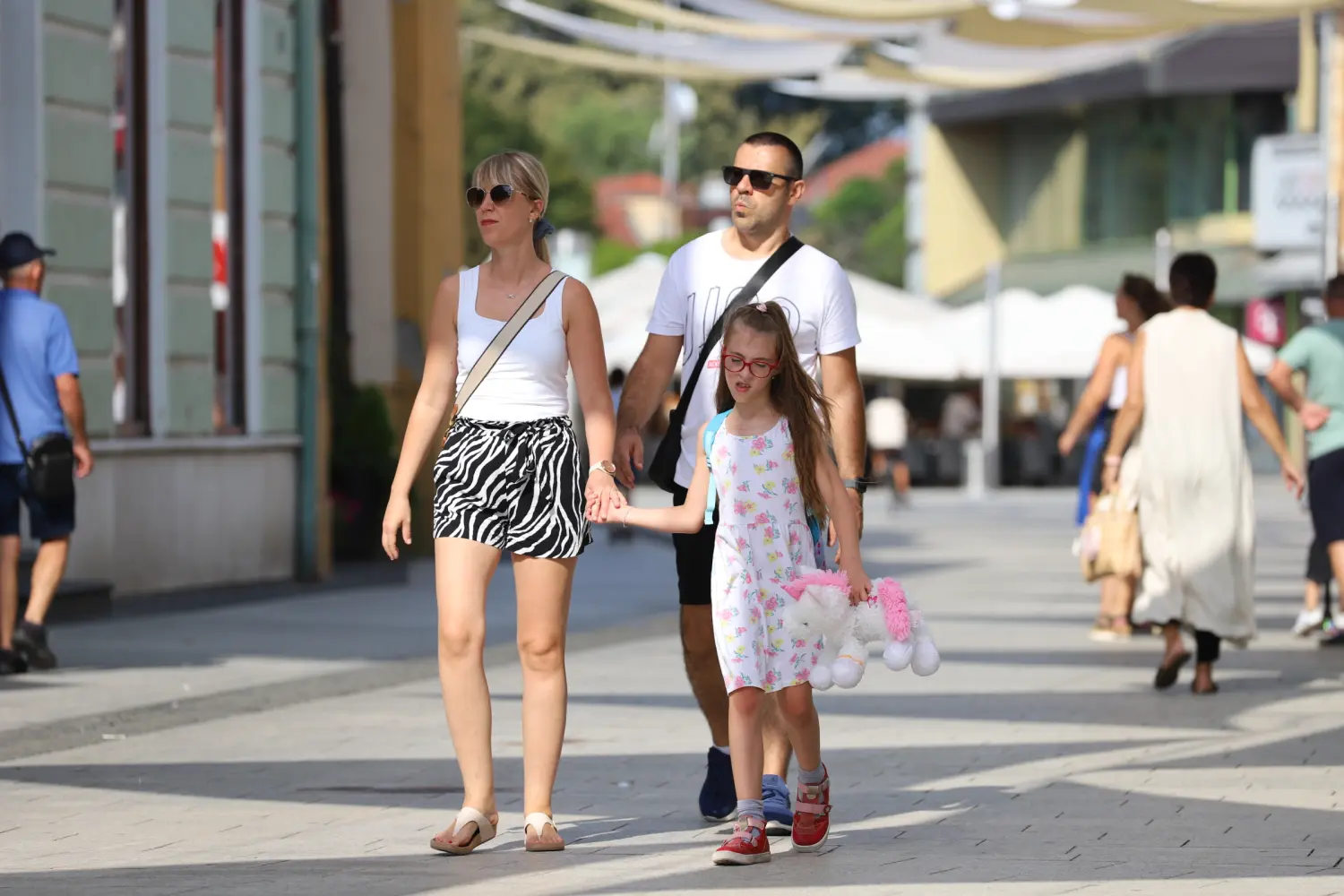 klikom po čakovcu 17.8 (18) klikom po čakovcu 17.8 (18)