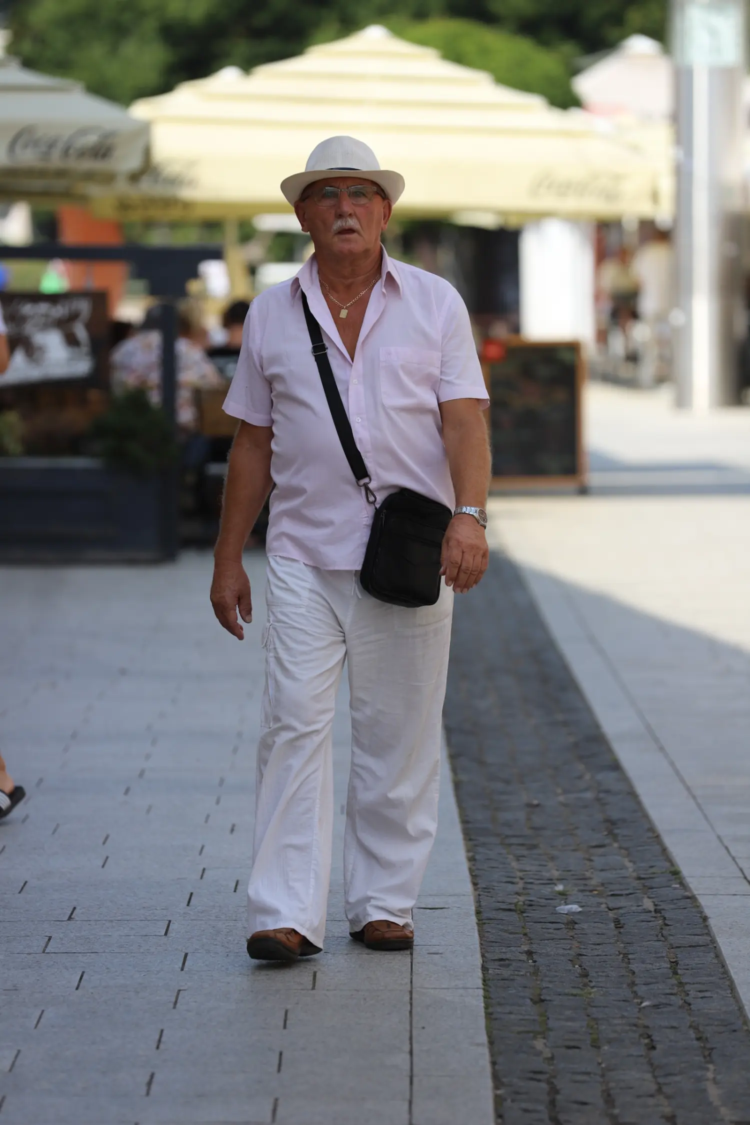 klikom po čakovcu 17.8 (2) klikom po čakovcu 17.8 (2)