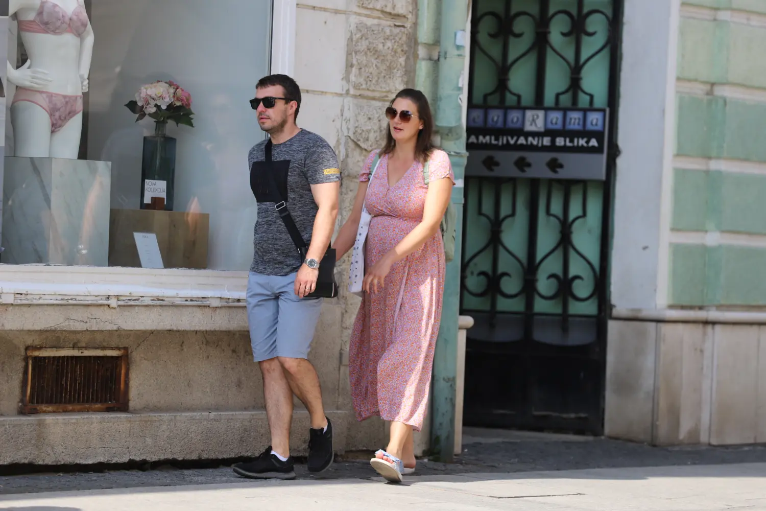 klikom po čakovcu 17.8 (20) klikom po čakovcu 17.8 (20)