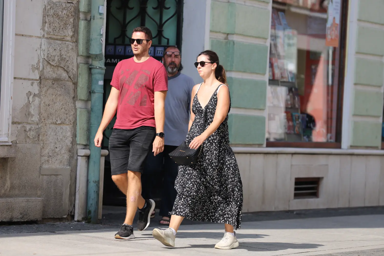 klikom po čakovcu 17.8 (21) klikom po čakovcu 17.8 (21)