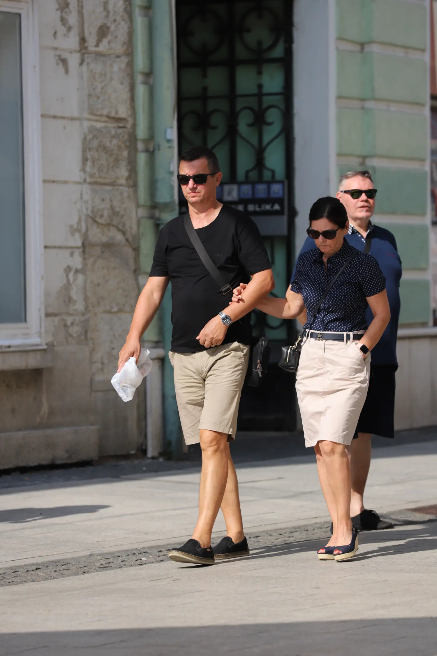 klikom po čakovcu 17.8 (22) klikom po čakovcu 17.8 (22)