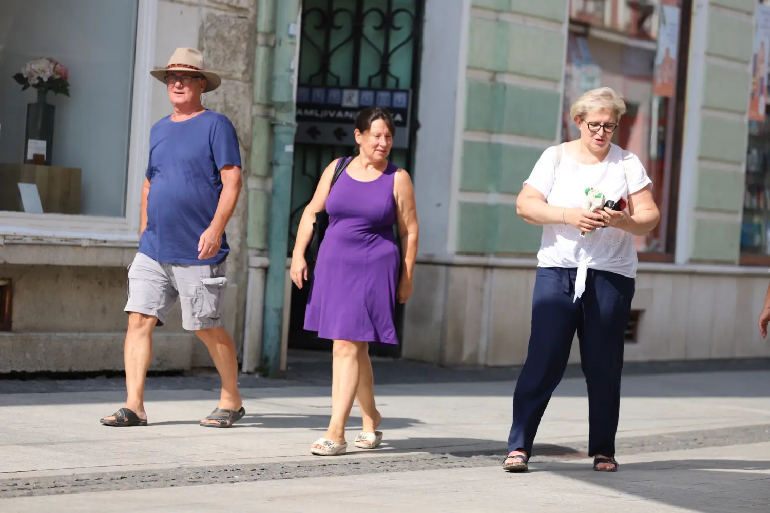 klikom po čakovcu 17.8 (23) klikom po čakovcu 17.8 (23)