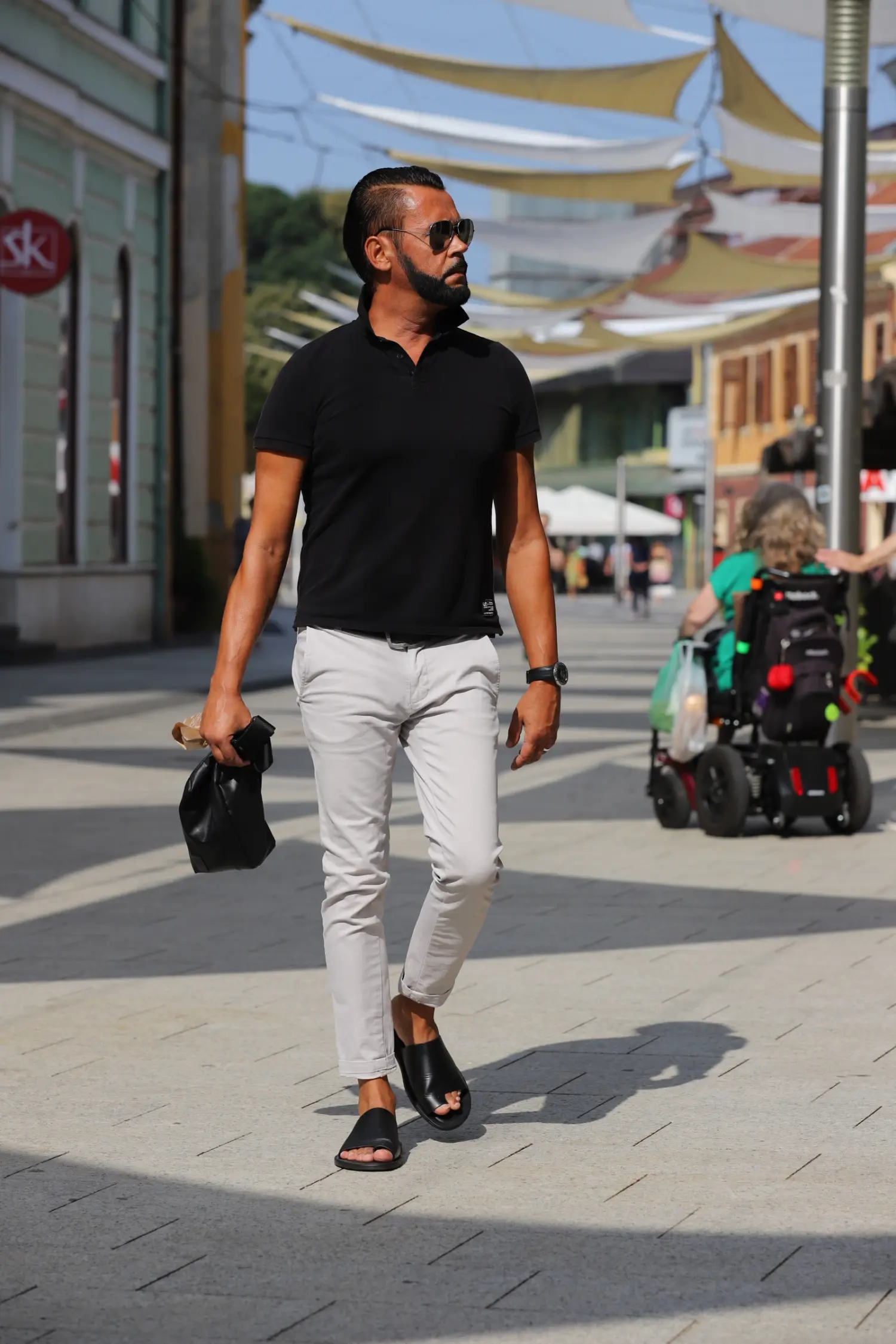 klikom po čakovcu 17.8 (24) klikom po čakovcu 17.8 (24)