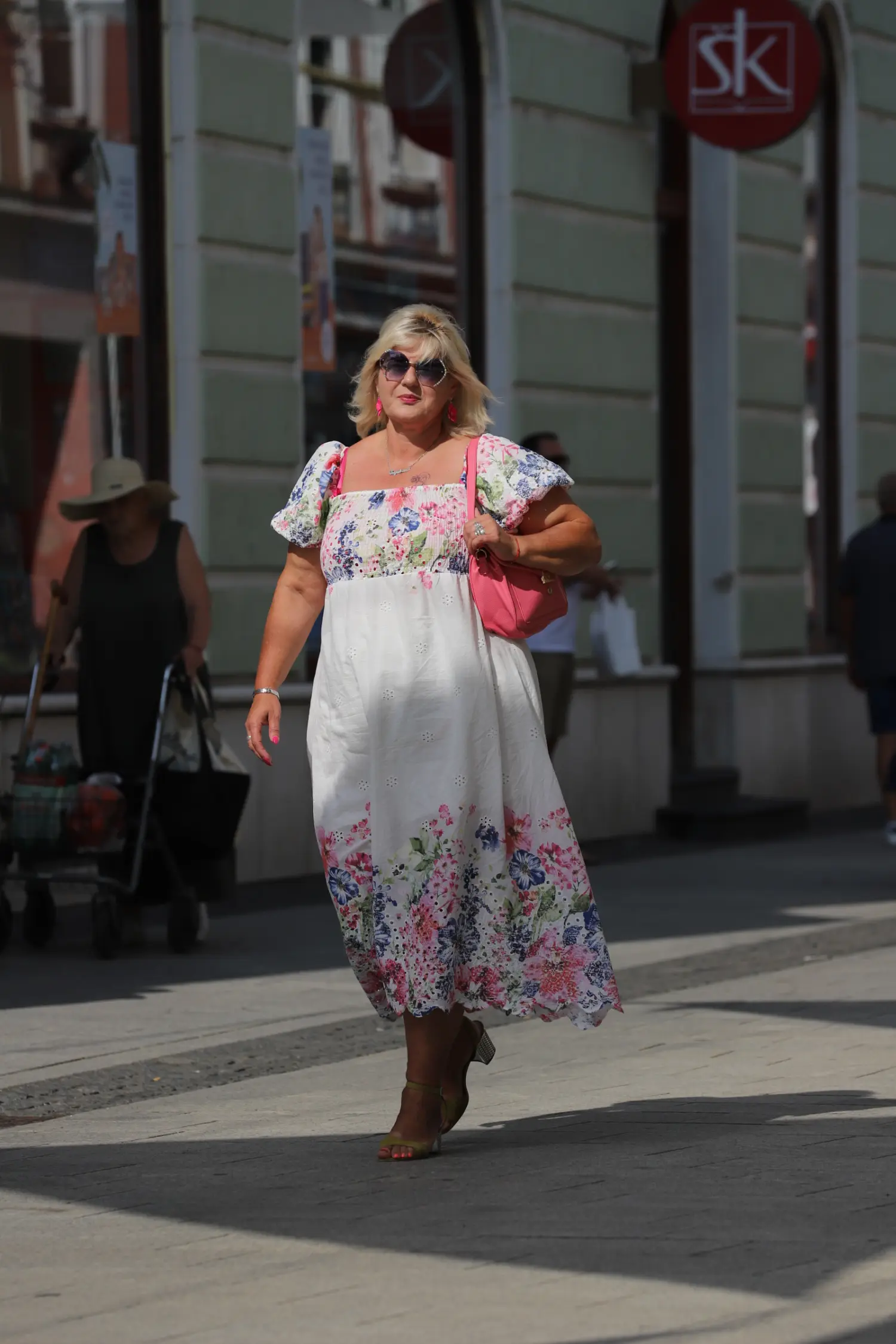 klikom po čakovcu 17.8 (25) klikom po čakovcu 17.8 (25)